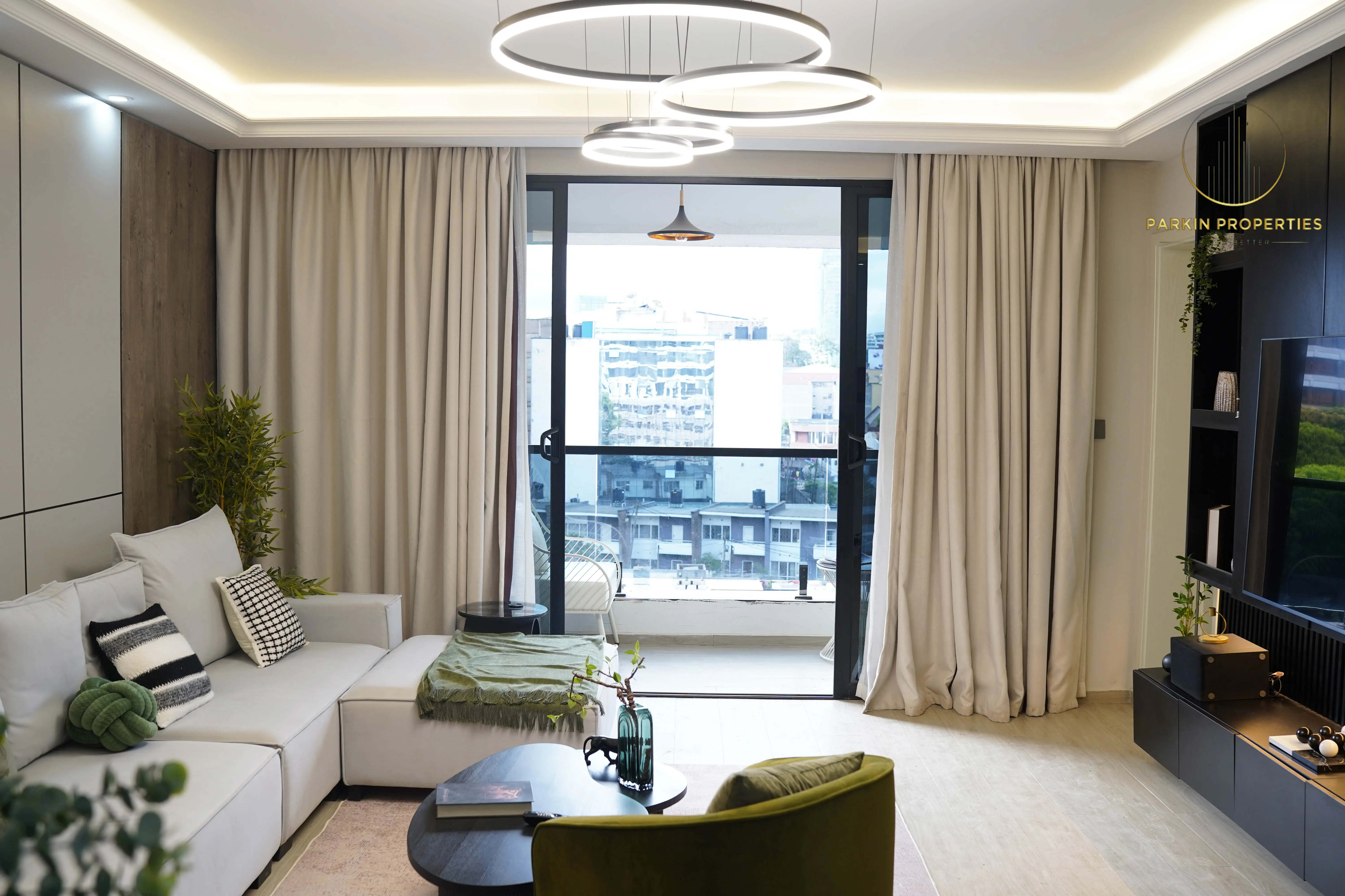 property_gallery_img_6919