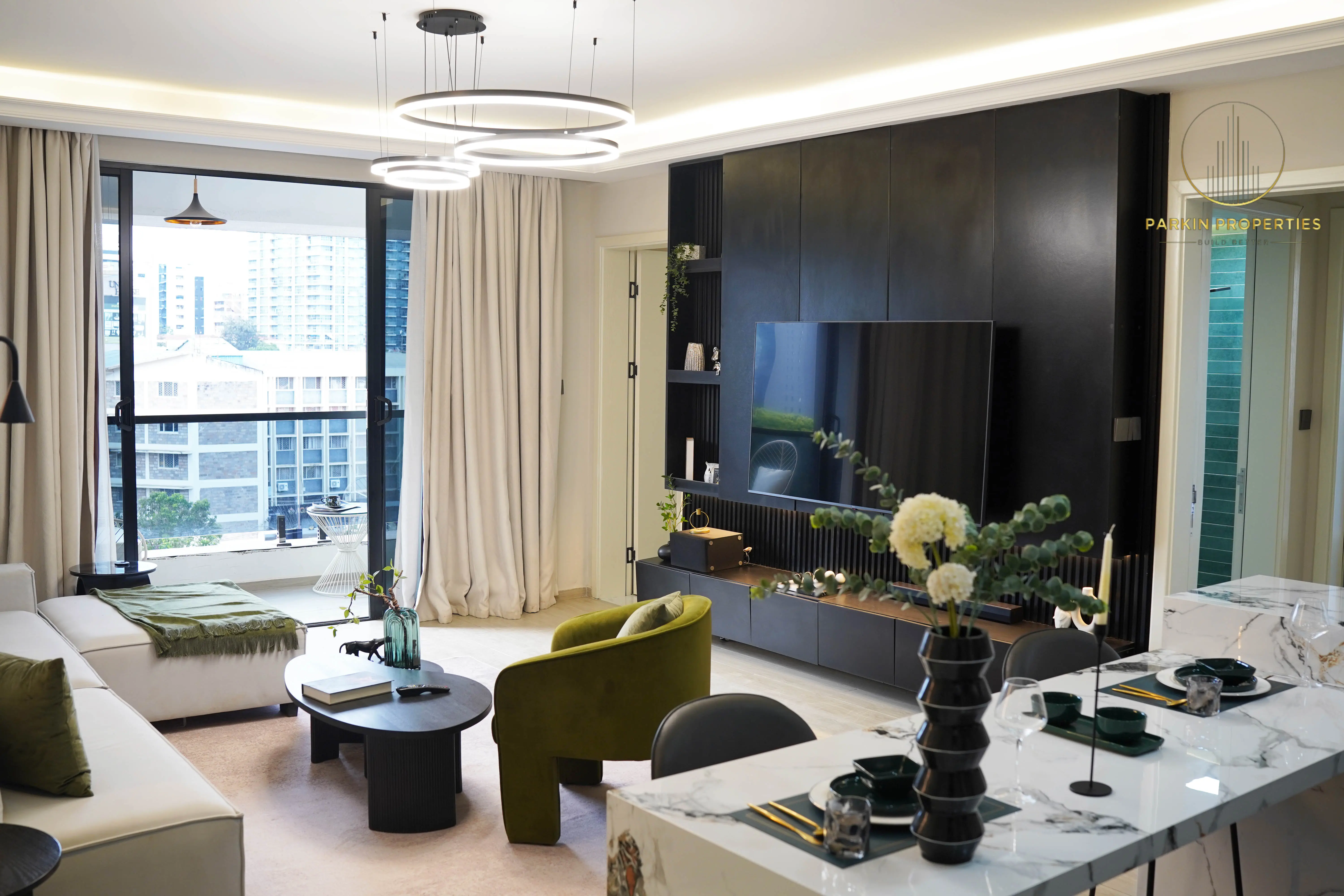 property_gallery_img_6921