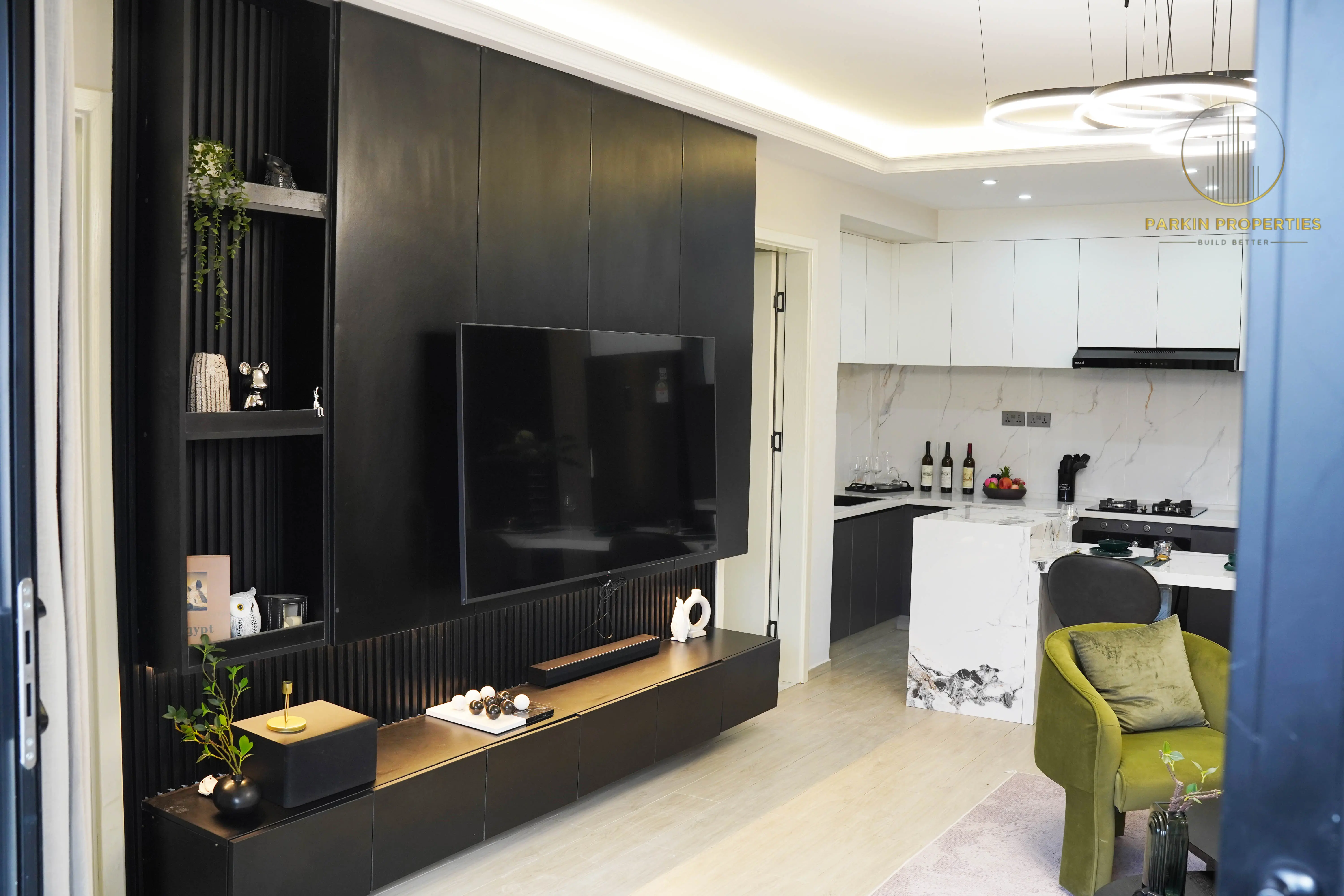 property_gallery_img_6925