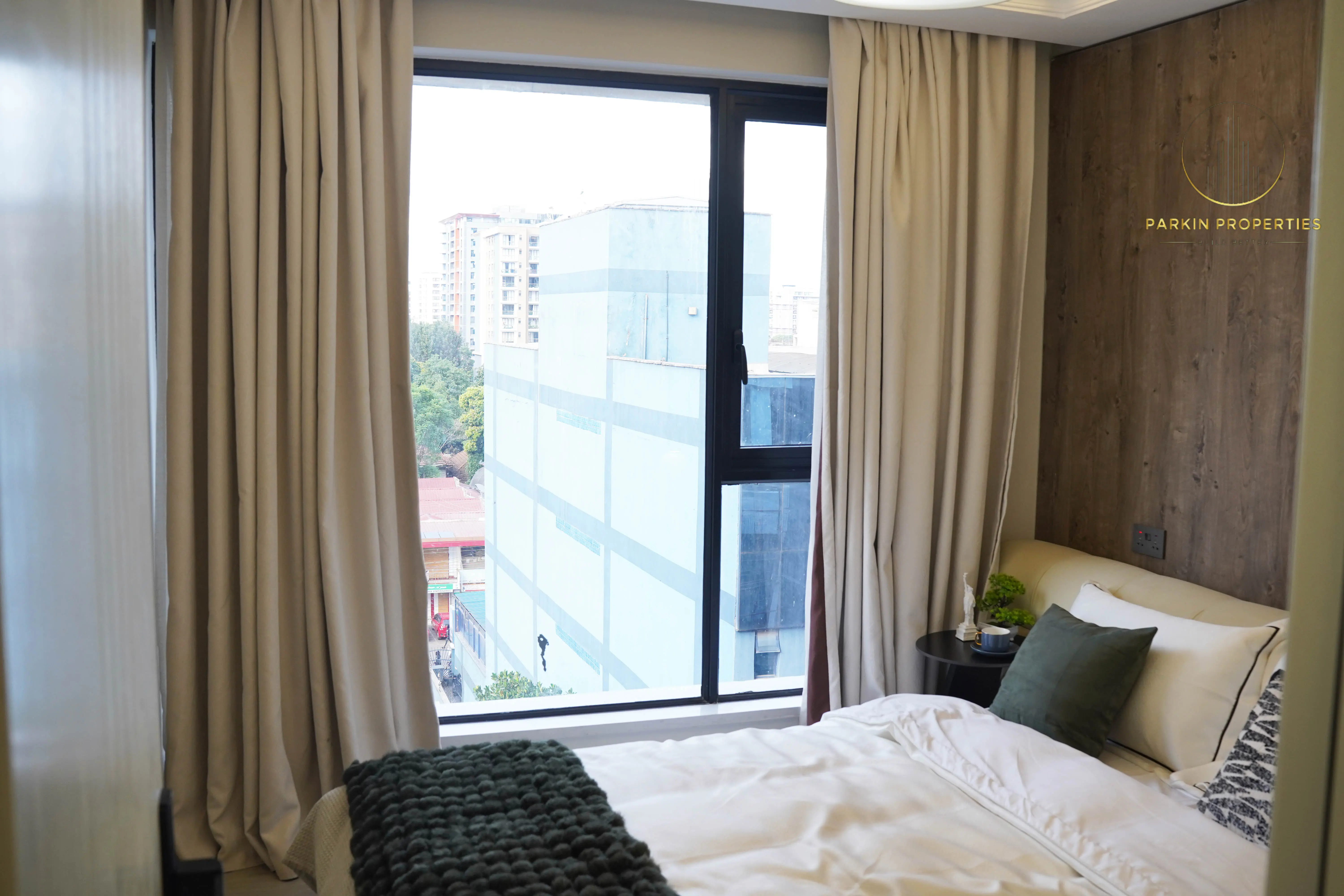 property_gallery_img_6926
