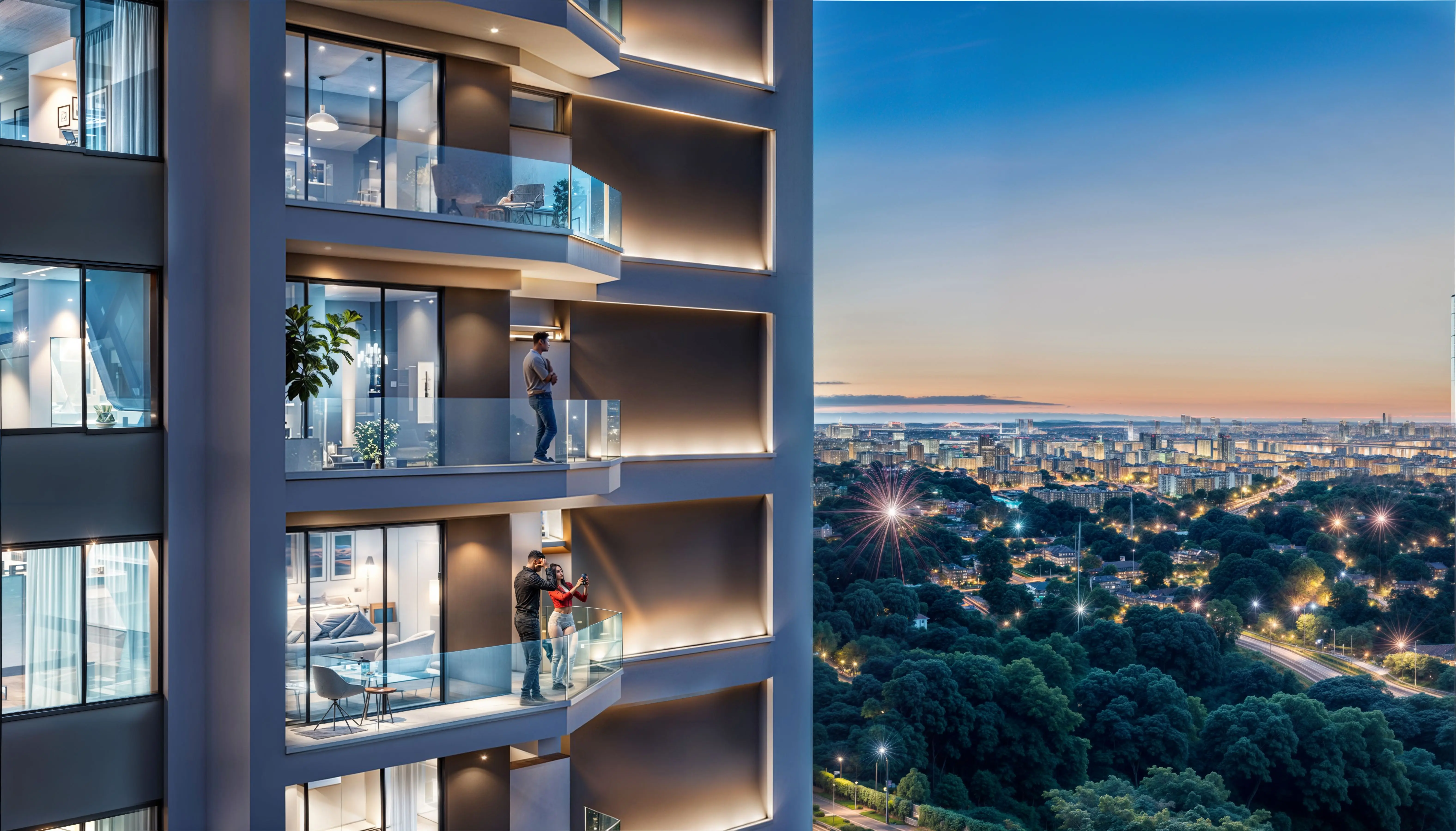 property_gallery_img_6837