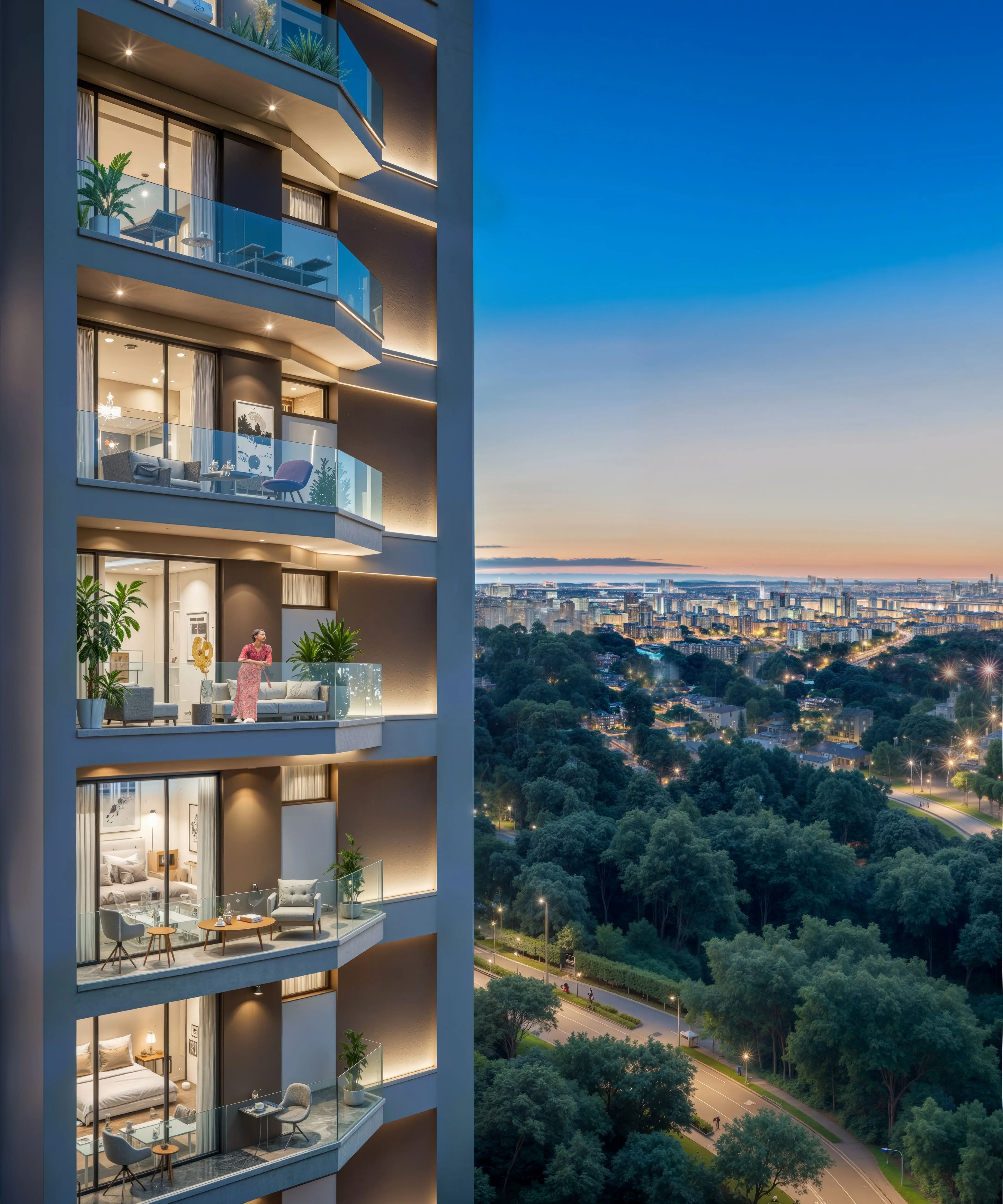 property_gallery_img_6838