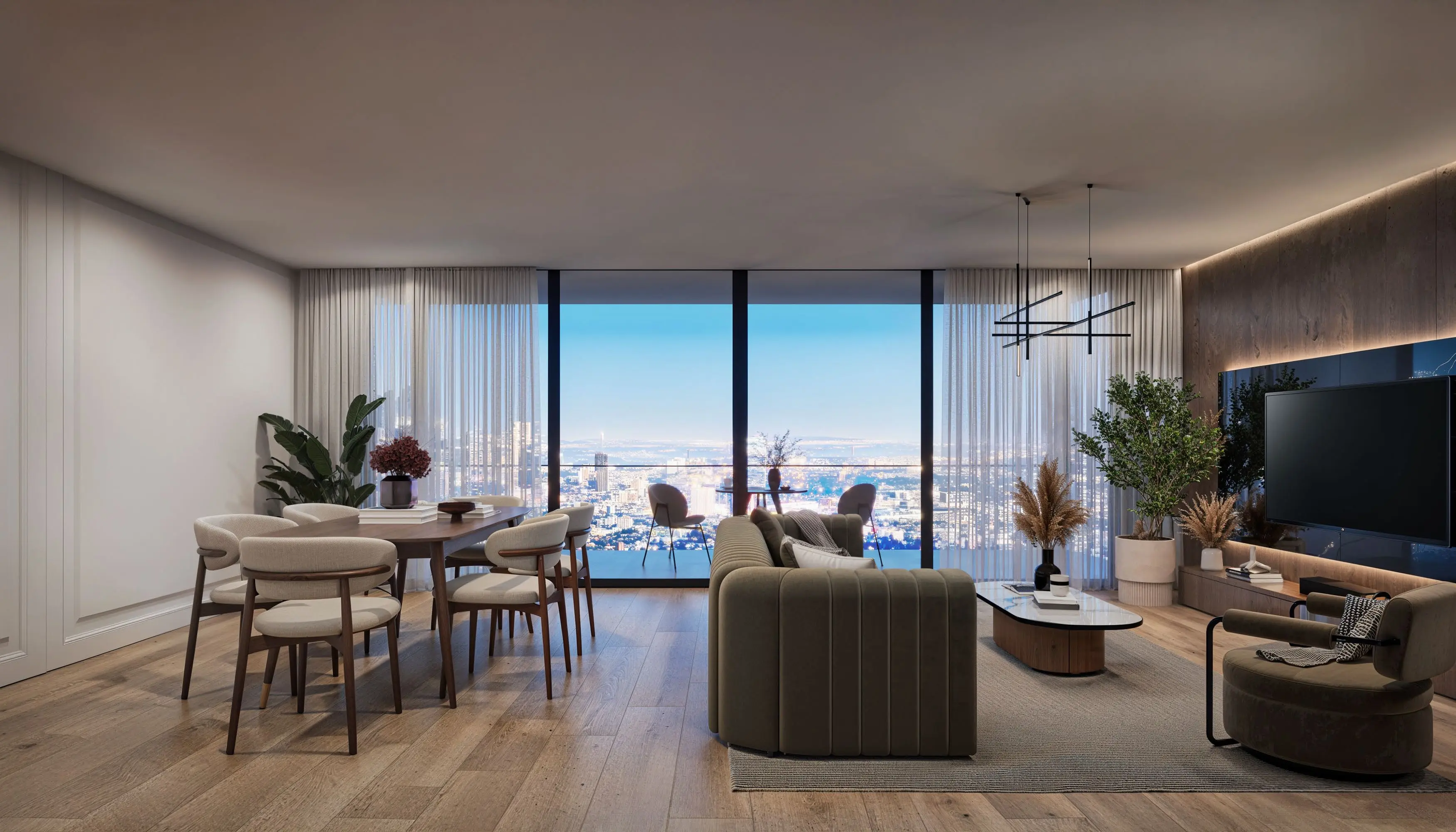 property_gallery_img_6839
