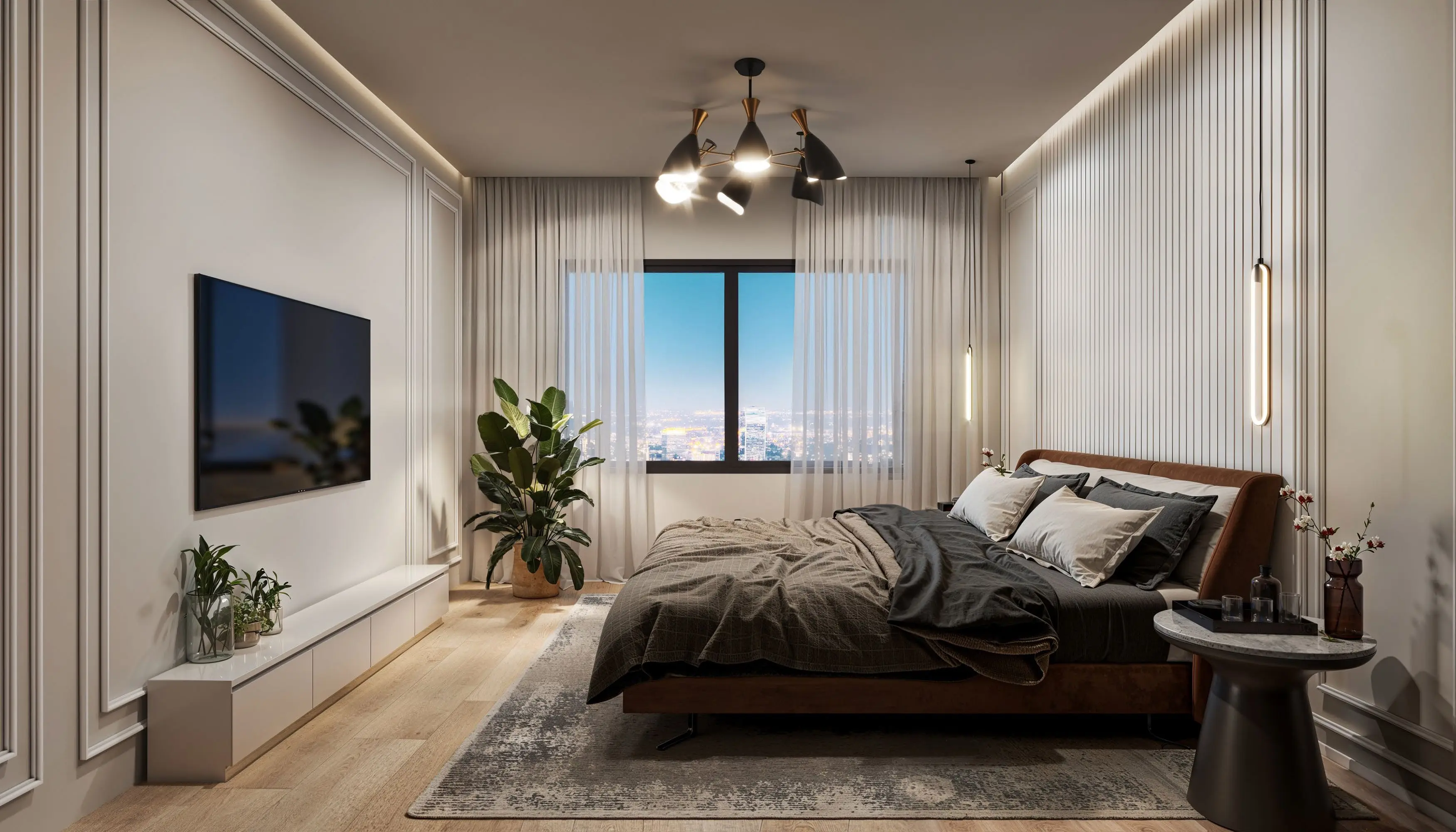 property_gallery_img_6840