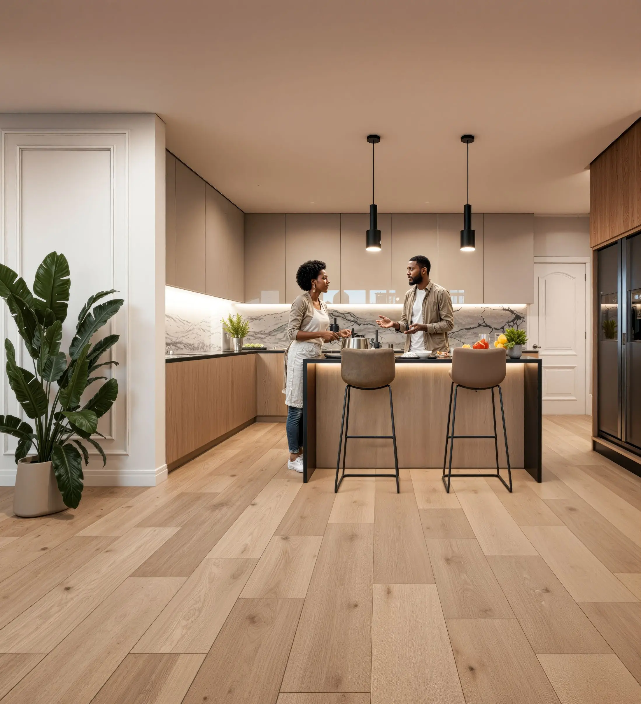 property_gallery_img_6841