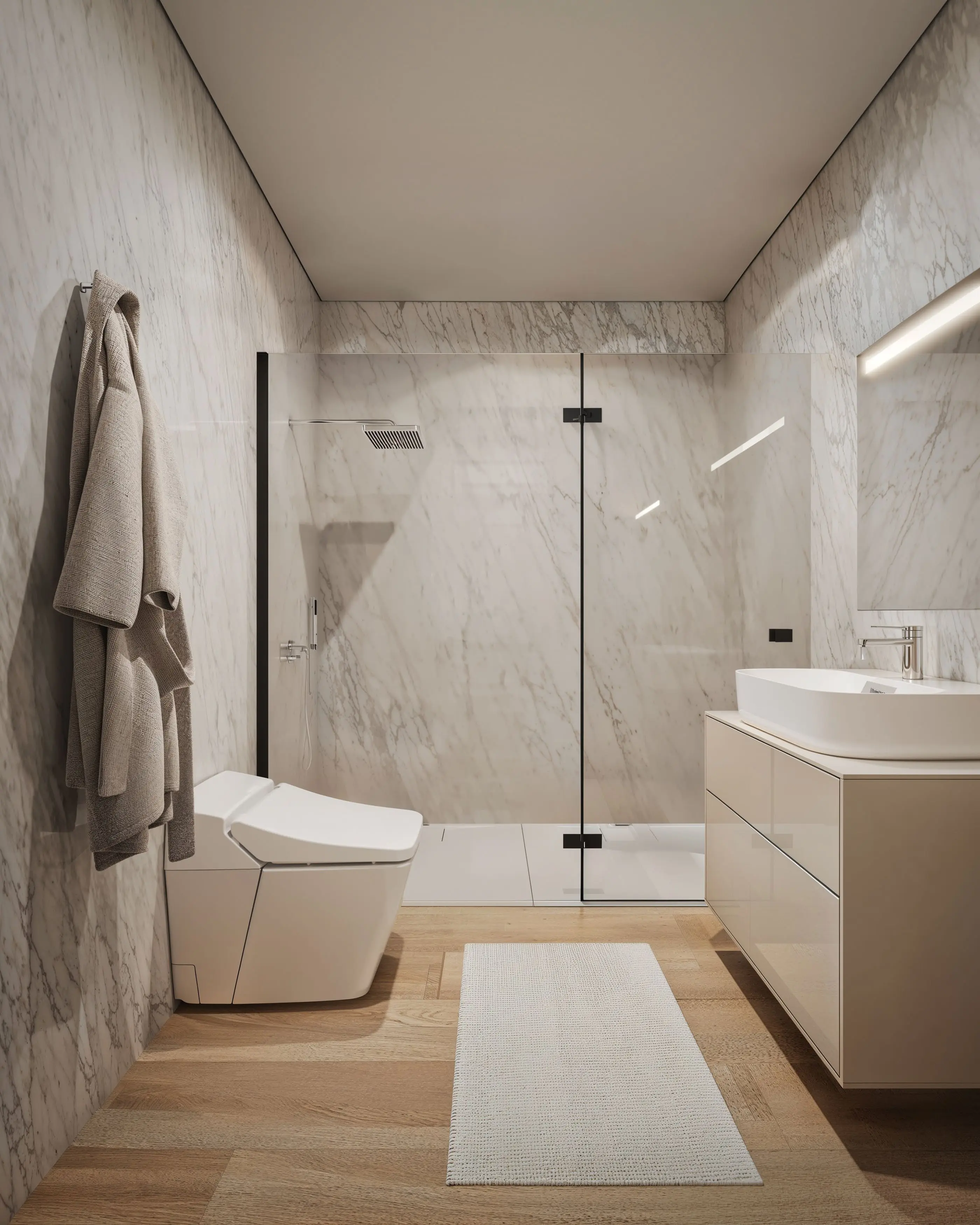 property_gallery_img_6843