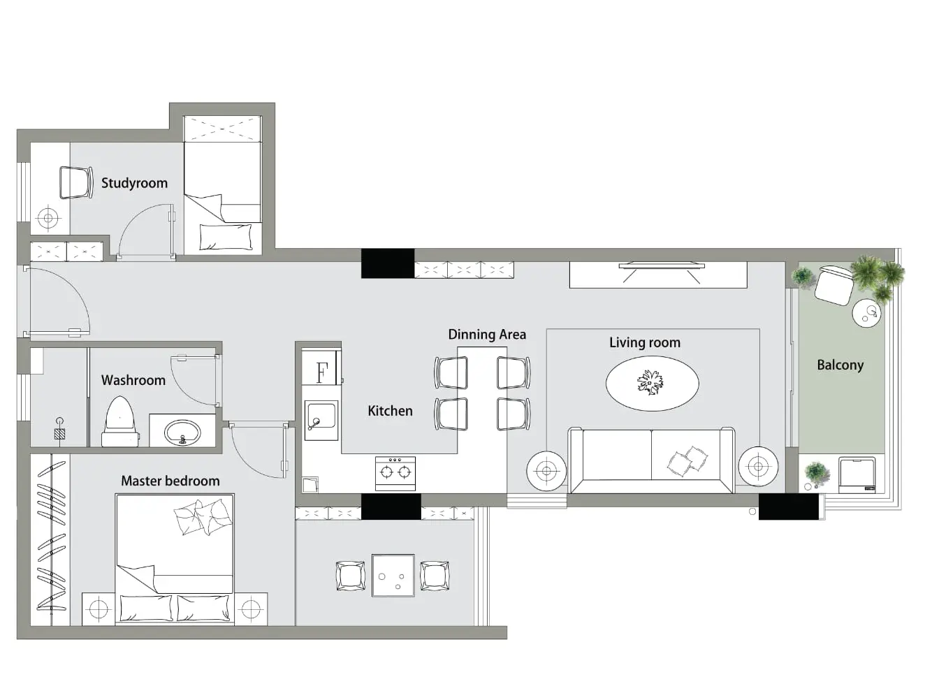 property_gallery_img_6846