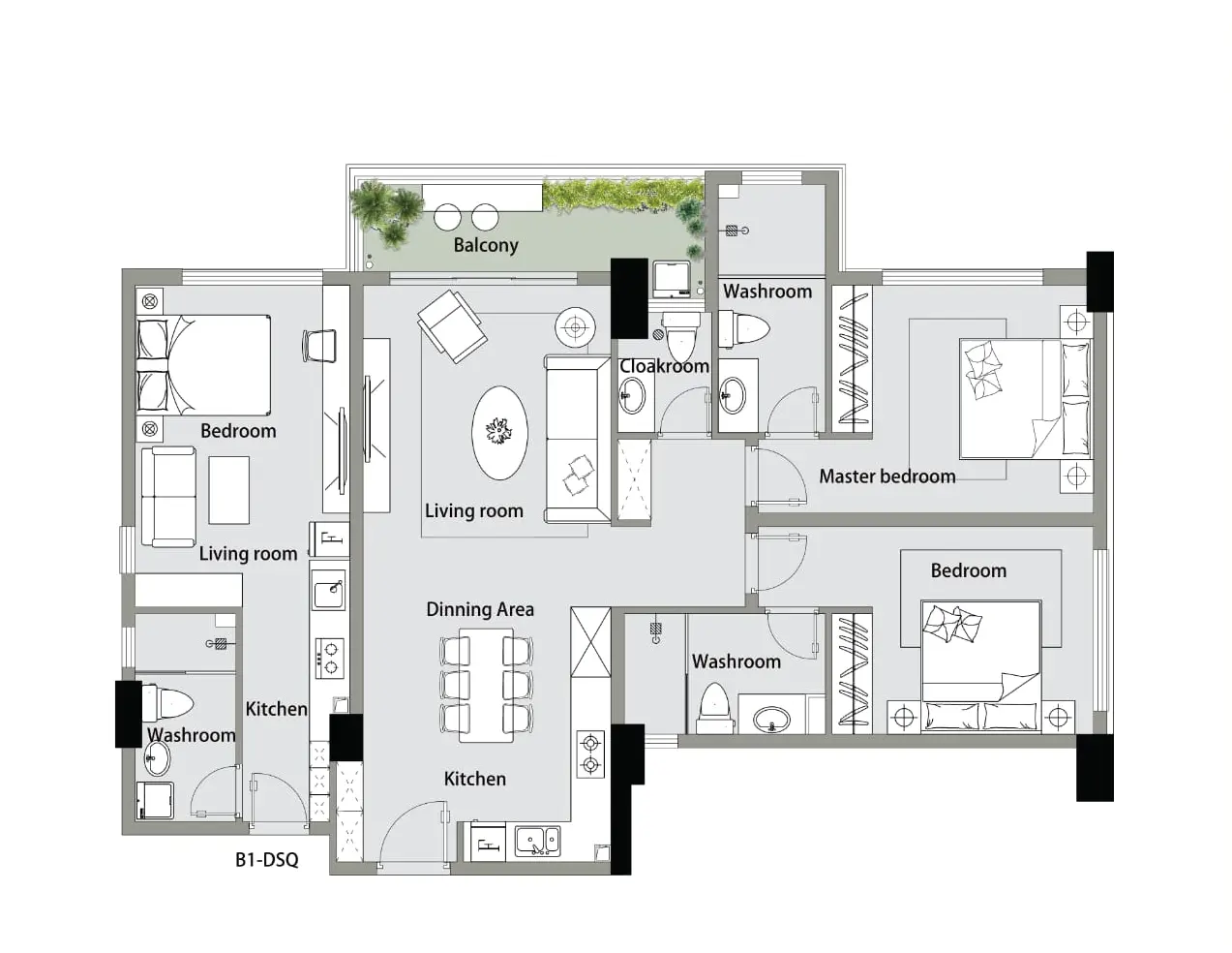 property_gallery_img_6847