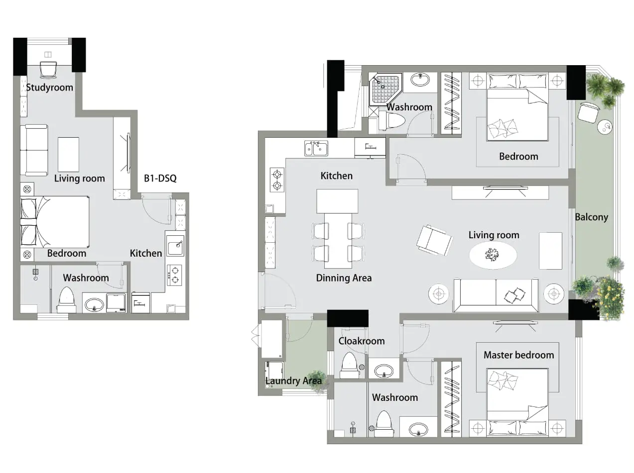 property_gallery_img_6848