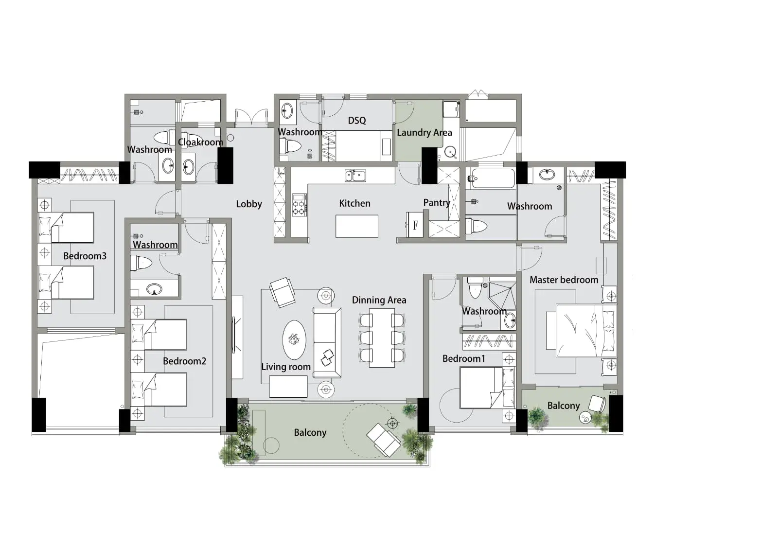 property_gallery_img_6850