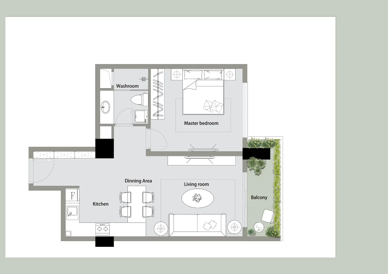 property_gallery_img_6851
