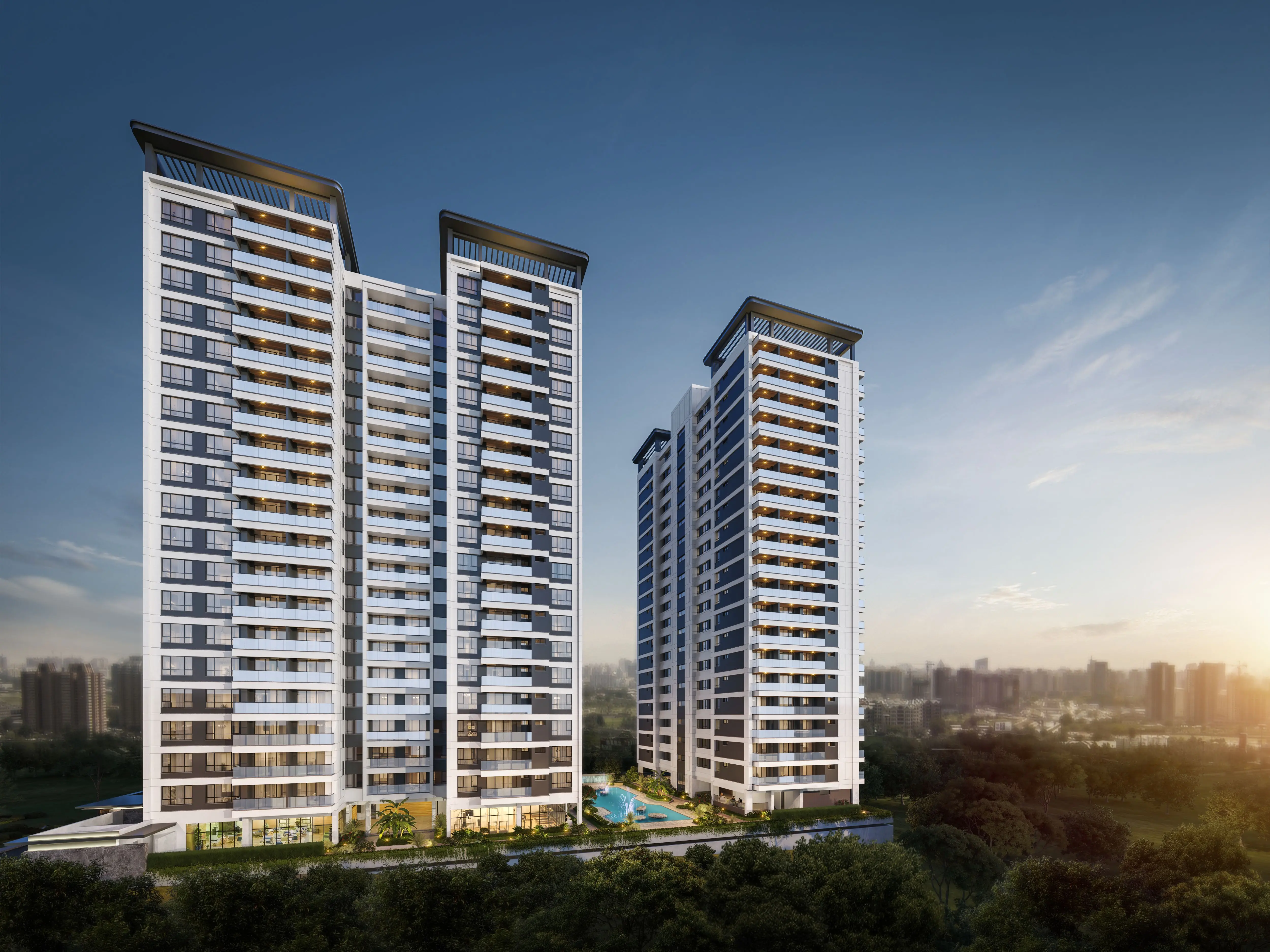 property_gallery_img_6853