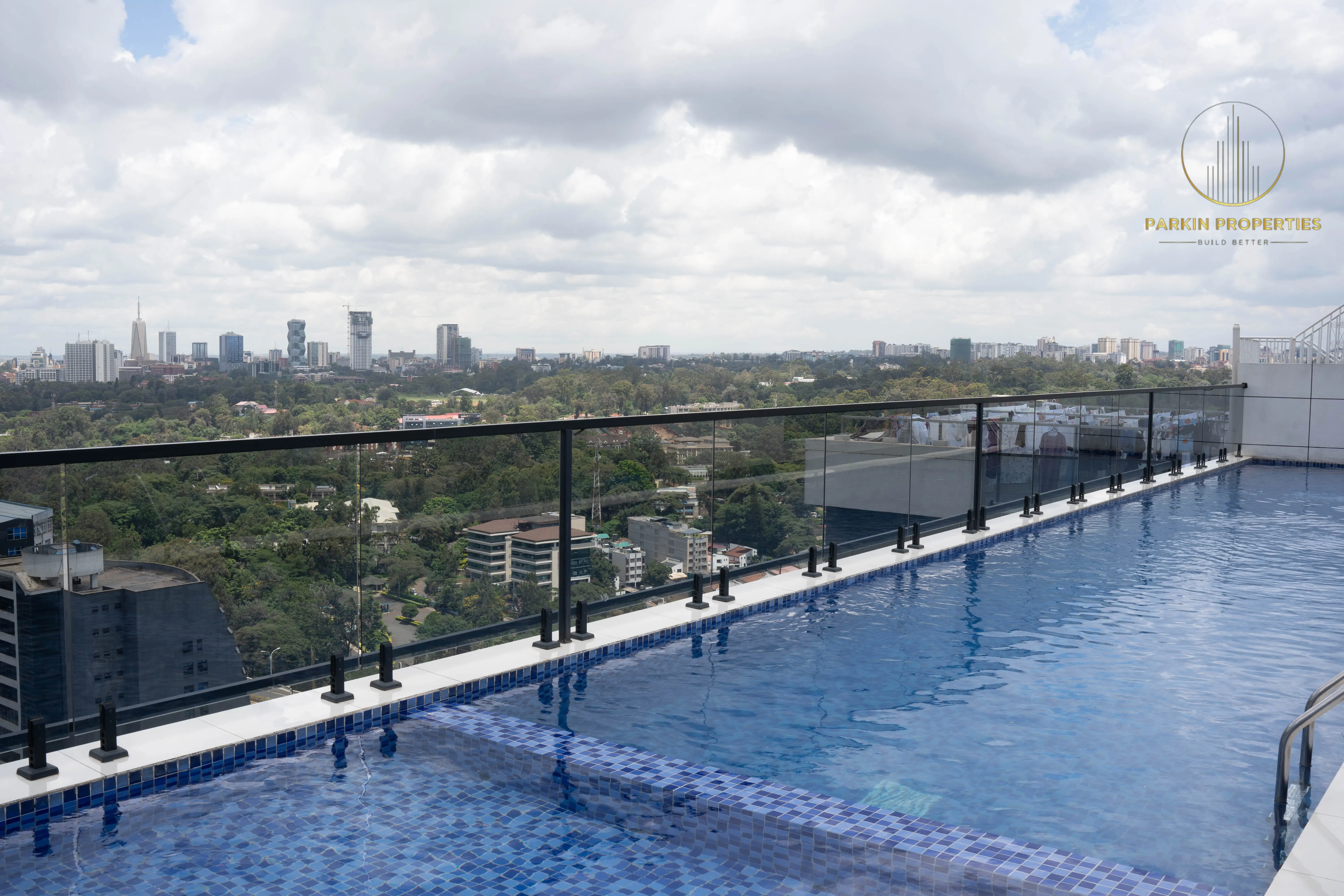 property_gallery_img_6797