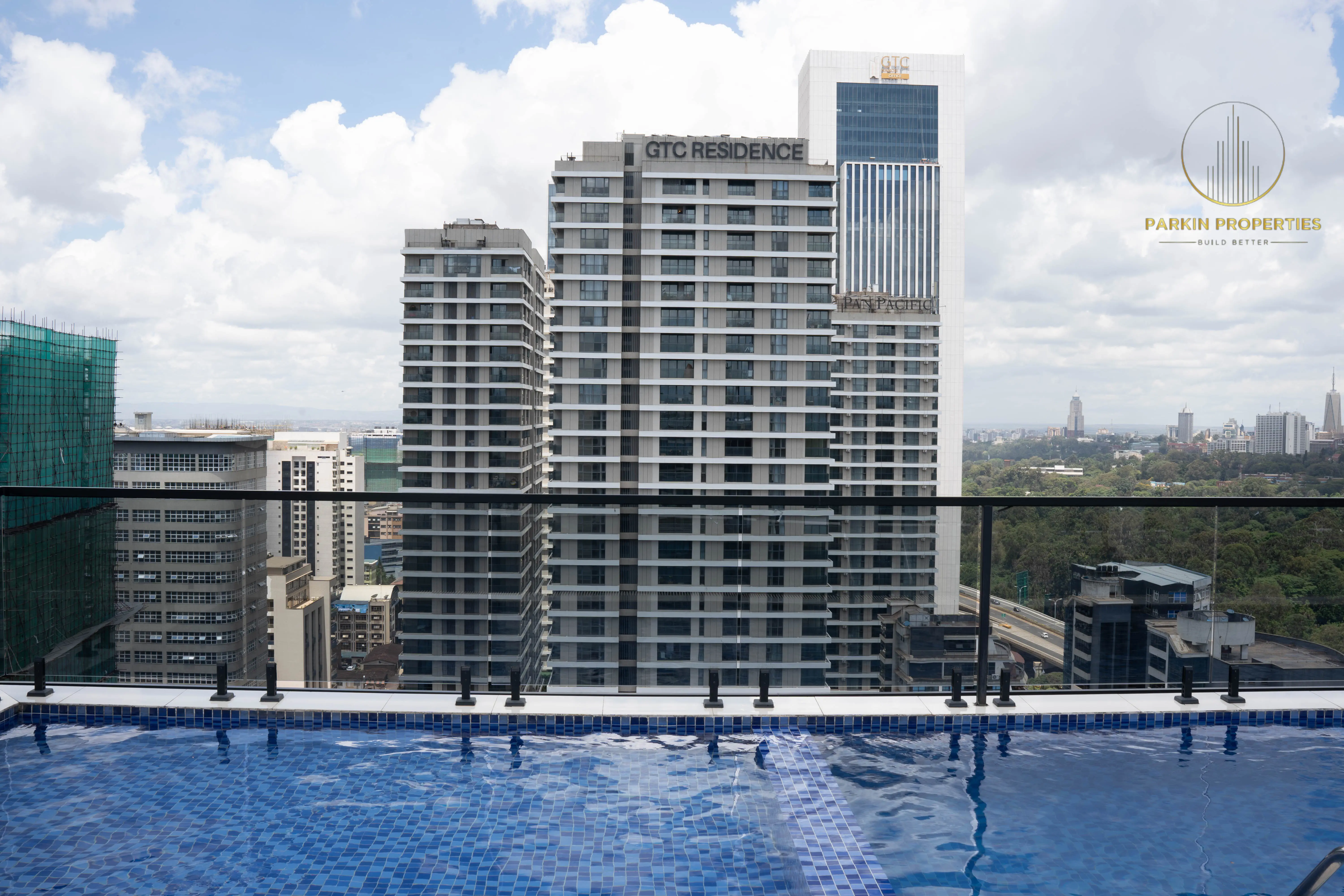 property_gallery_img_6798