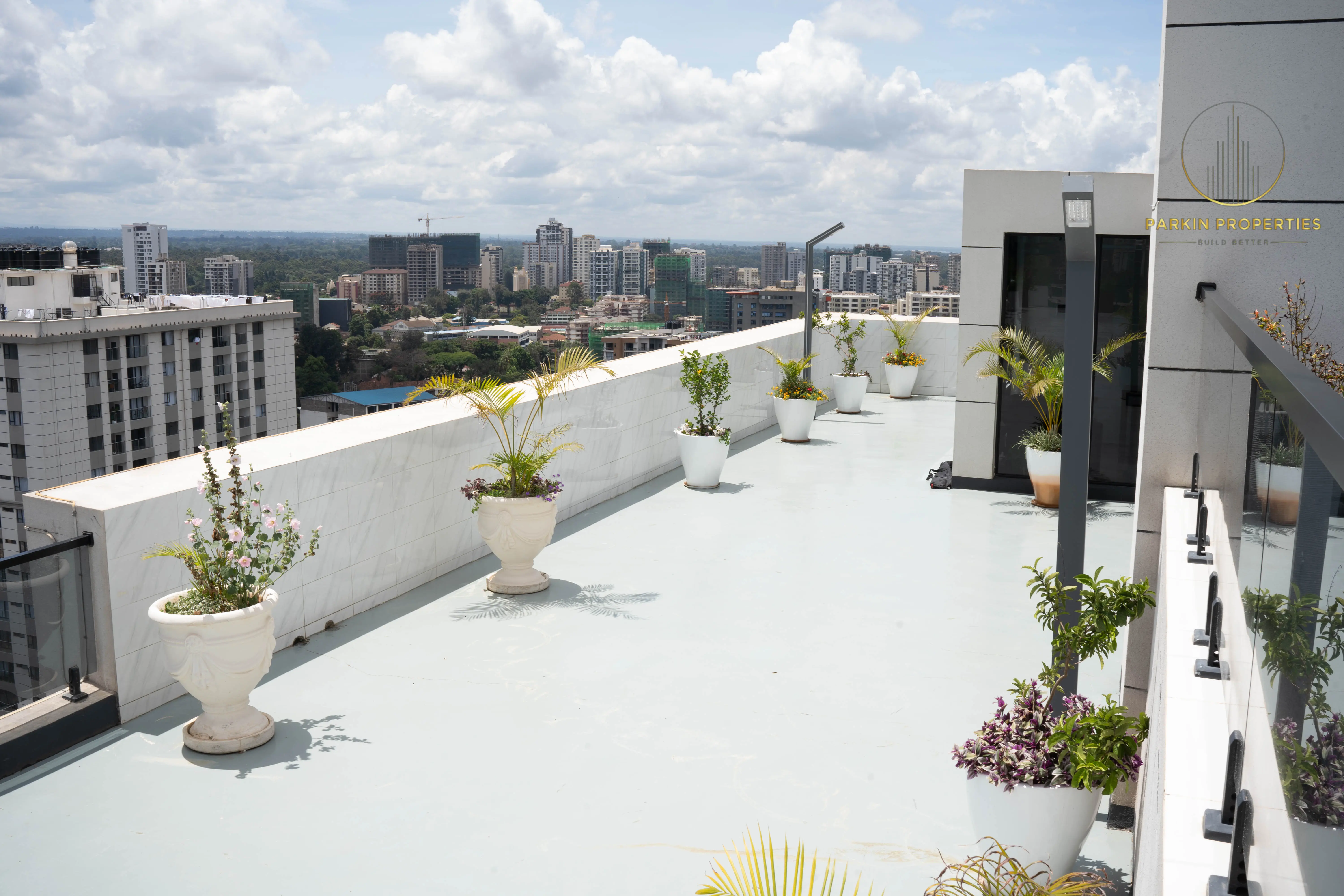 property_gallery_img_6799