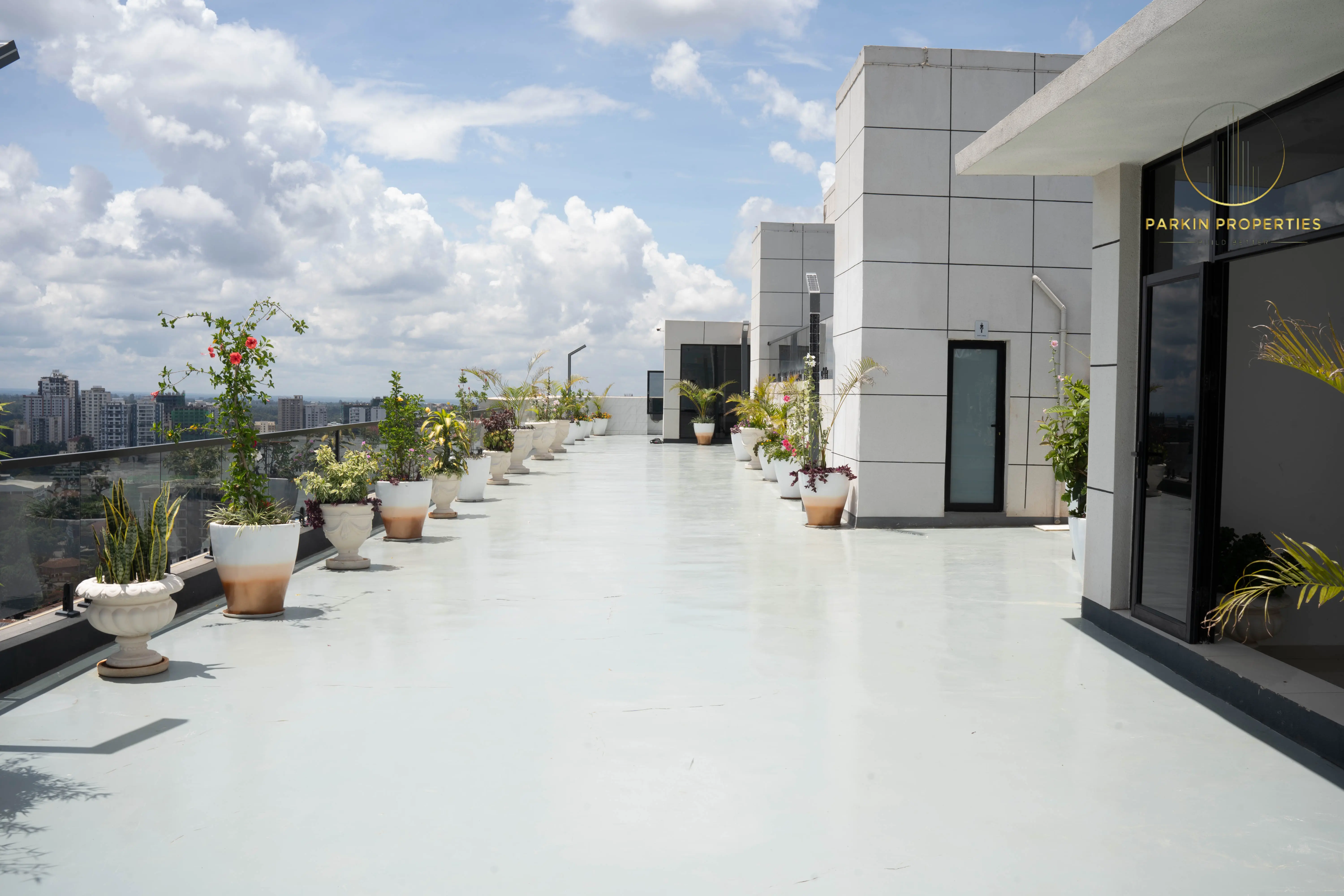 property_gallery_img_6800