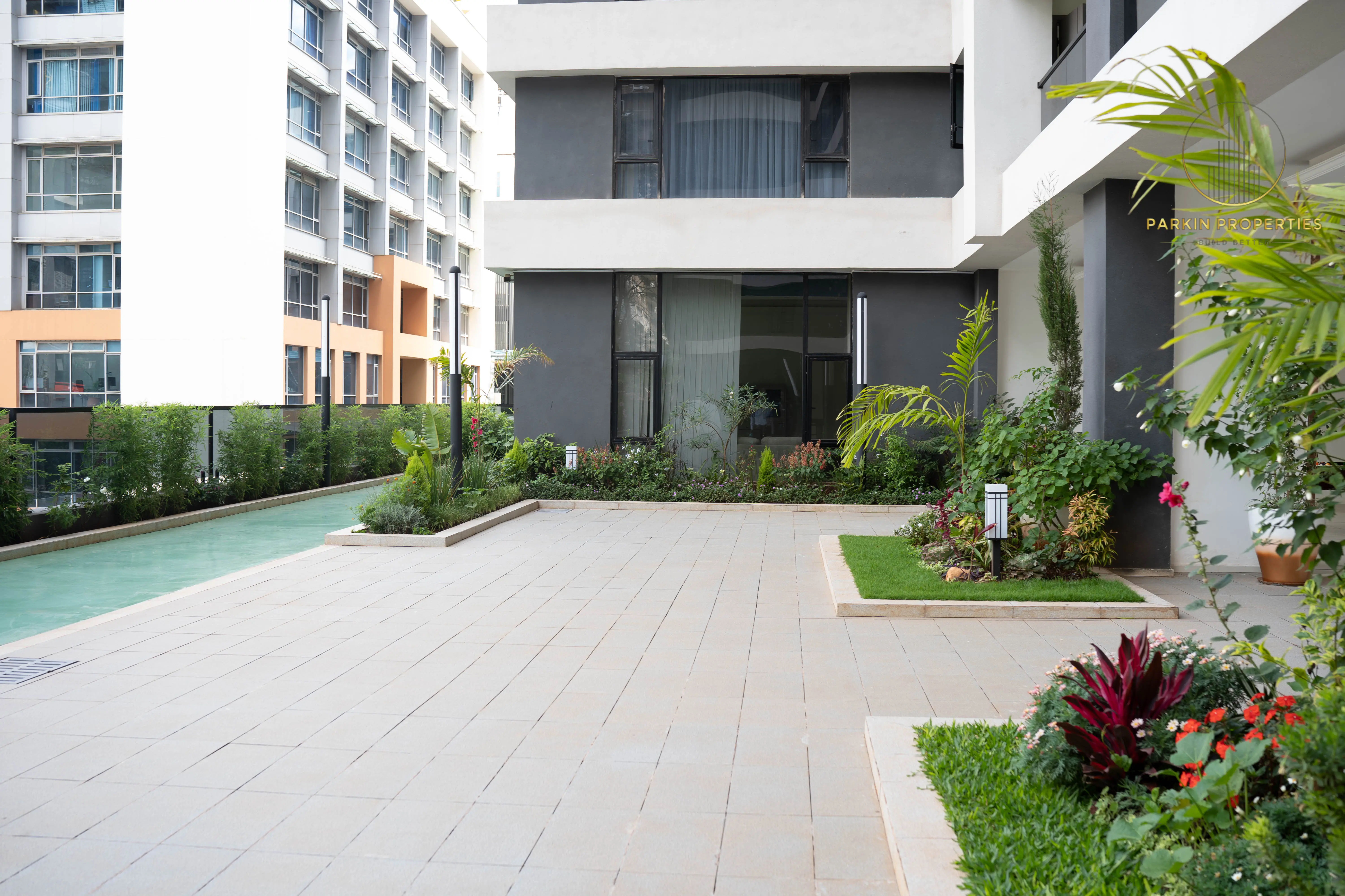 property_gallery_img_6802