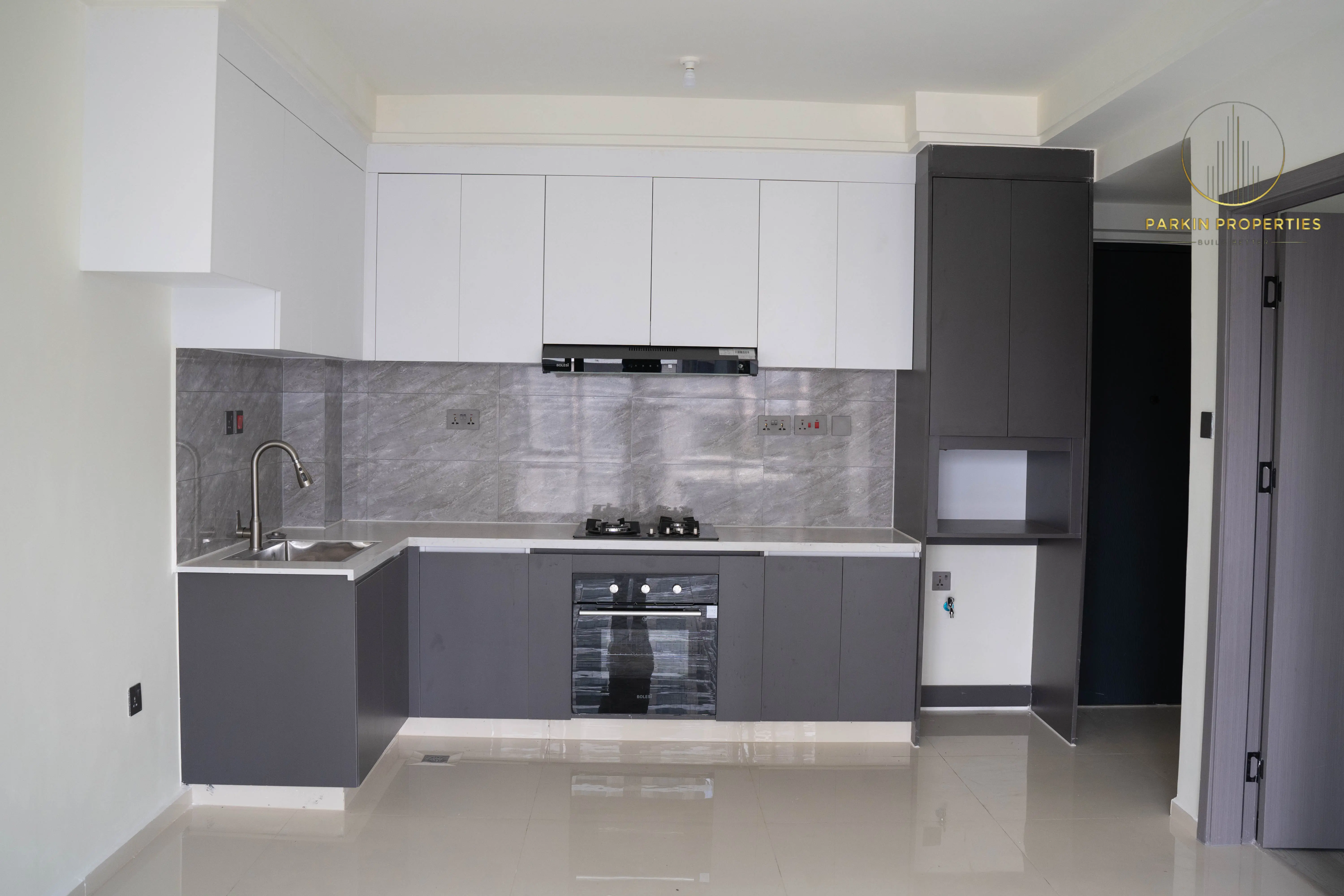 property_gallery_img_6808