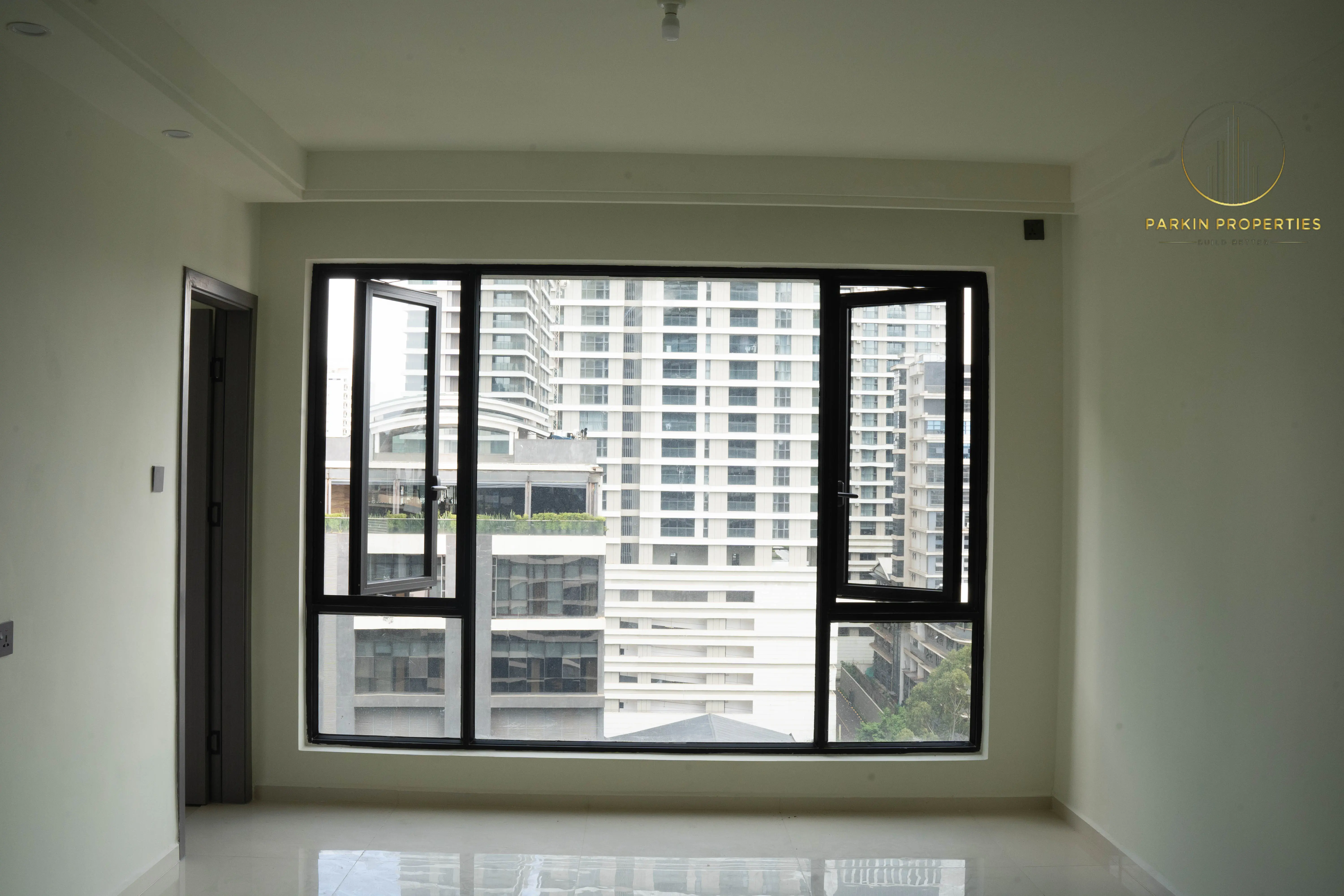 property_gallery_img_6809