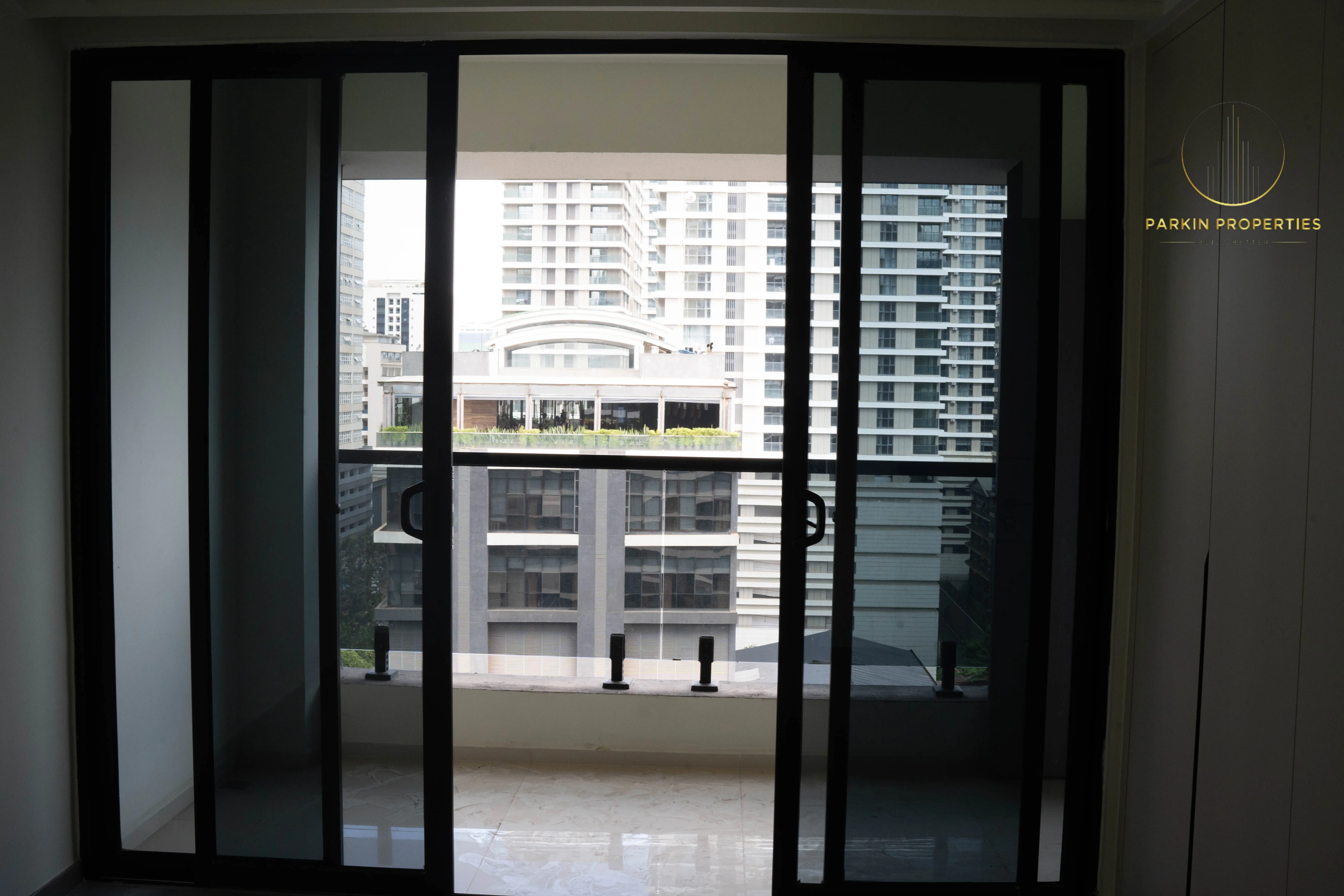 property_gallery_img_6810