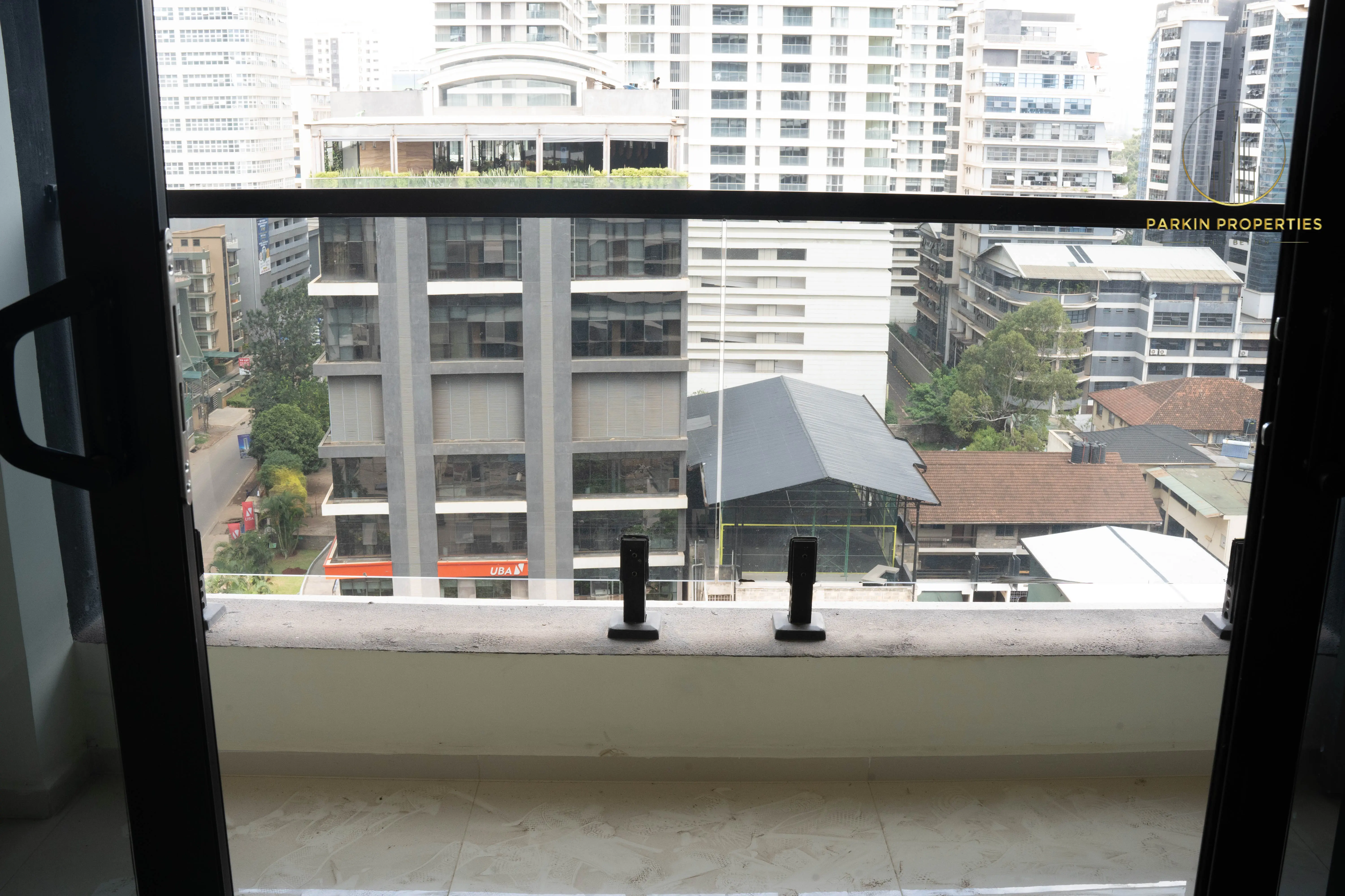 property_gallery_img_6811