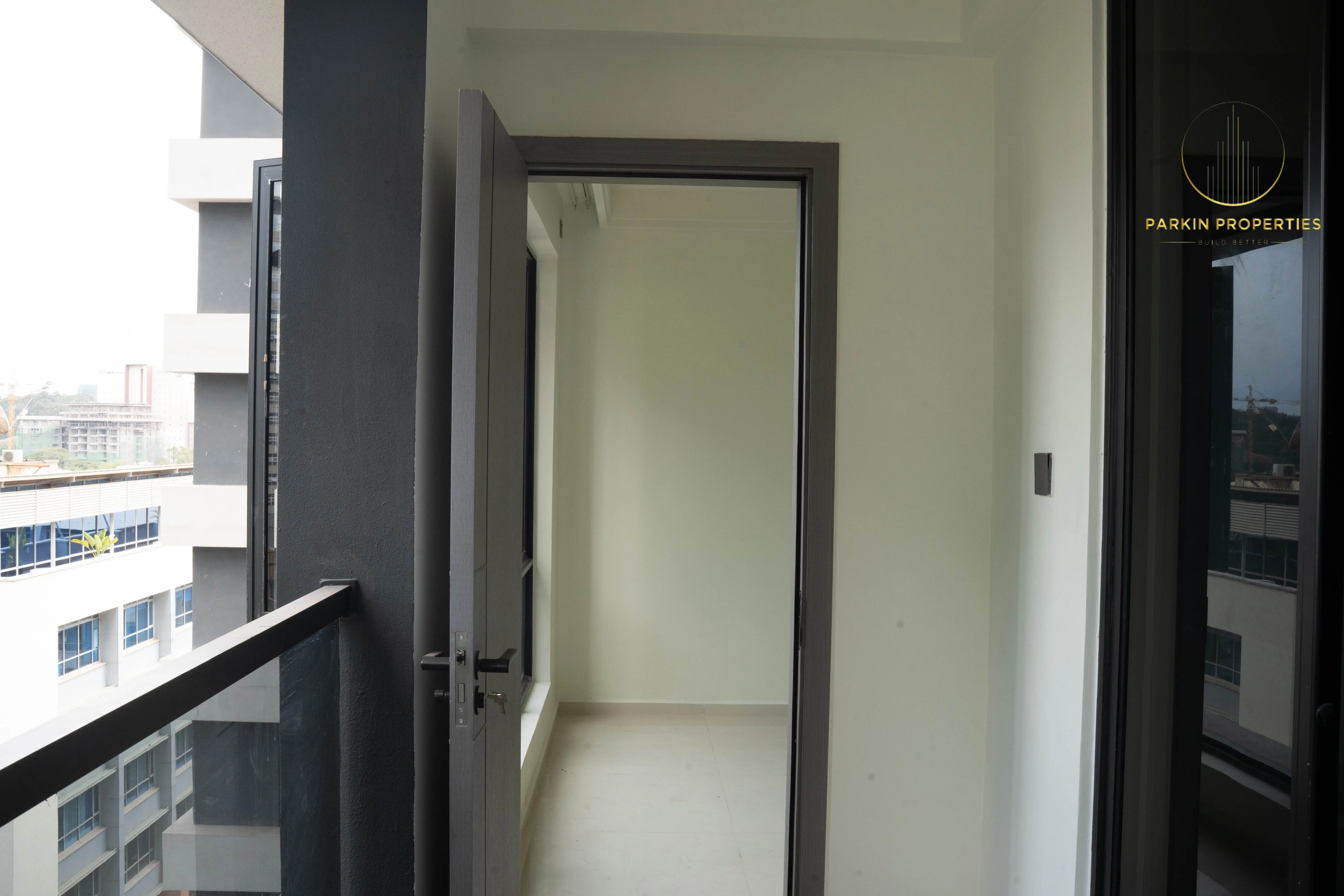 property_gallery_img_6812
