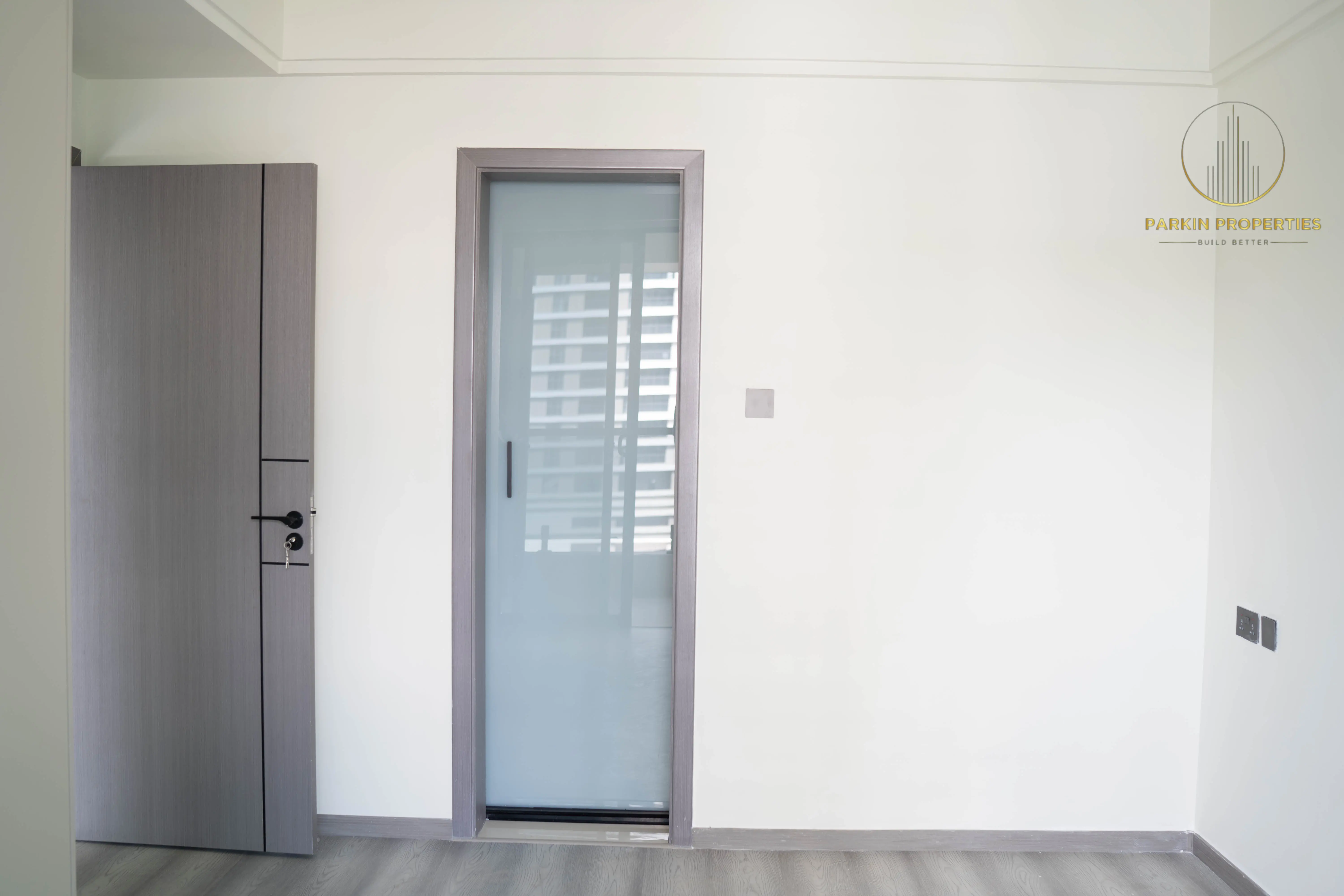property_gallery_img_6813