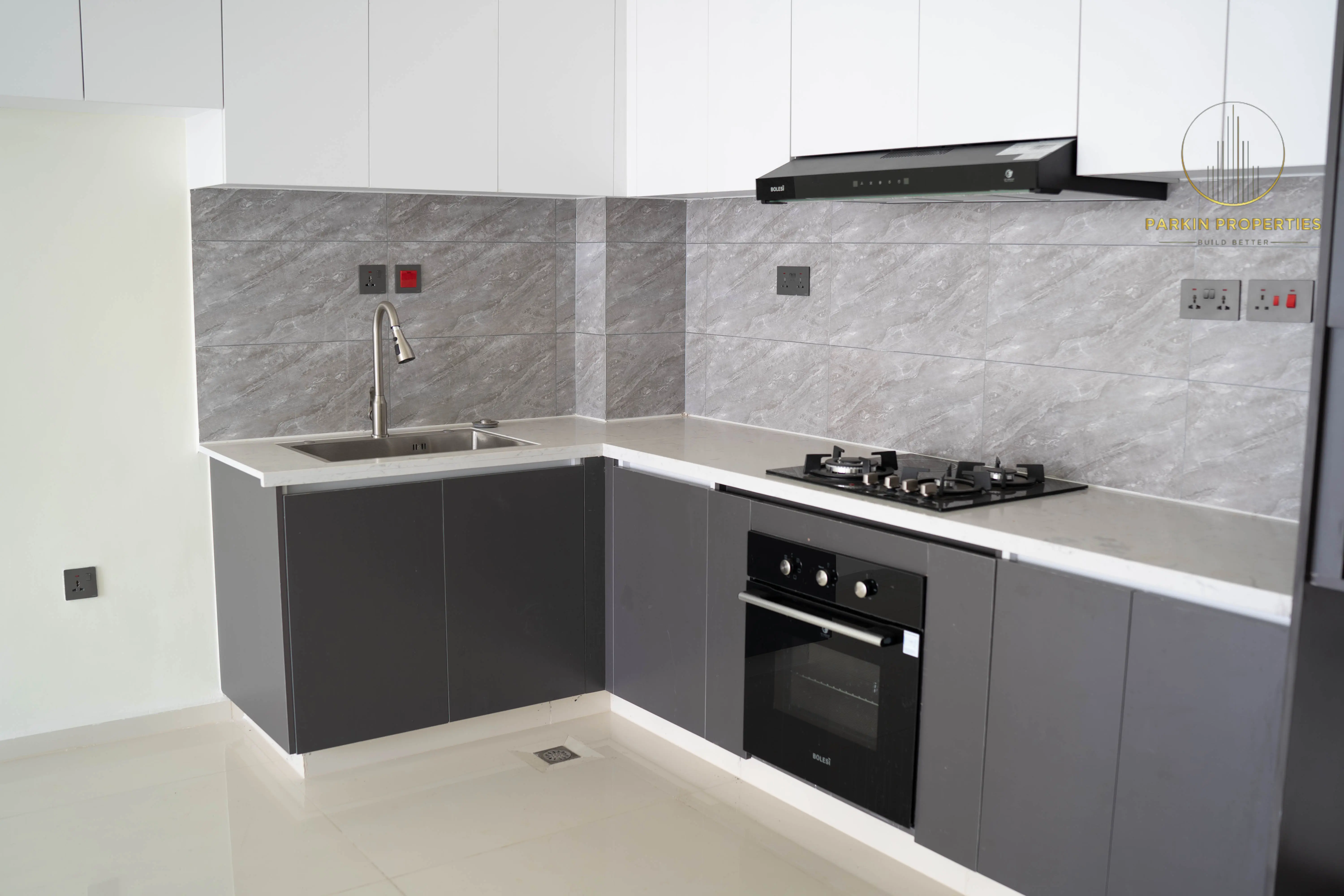 property_gallery_img_6814