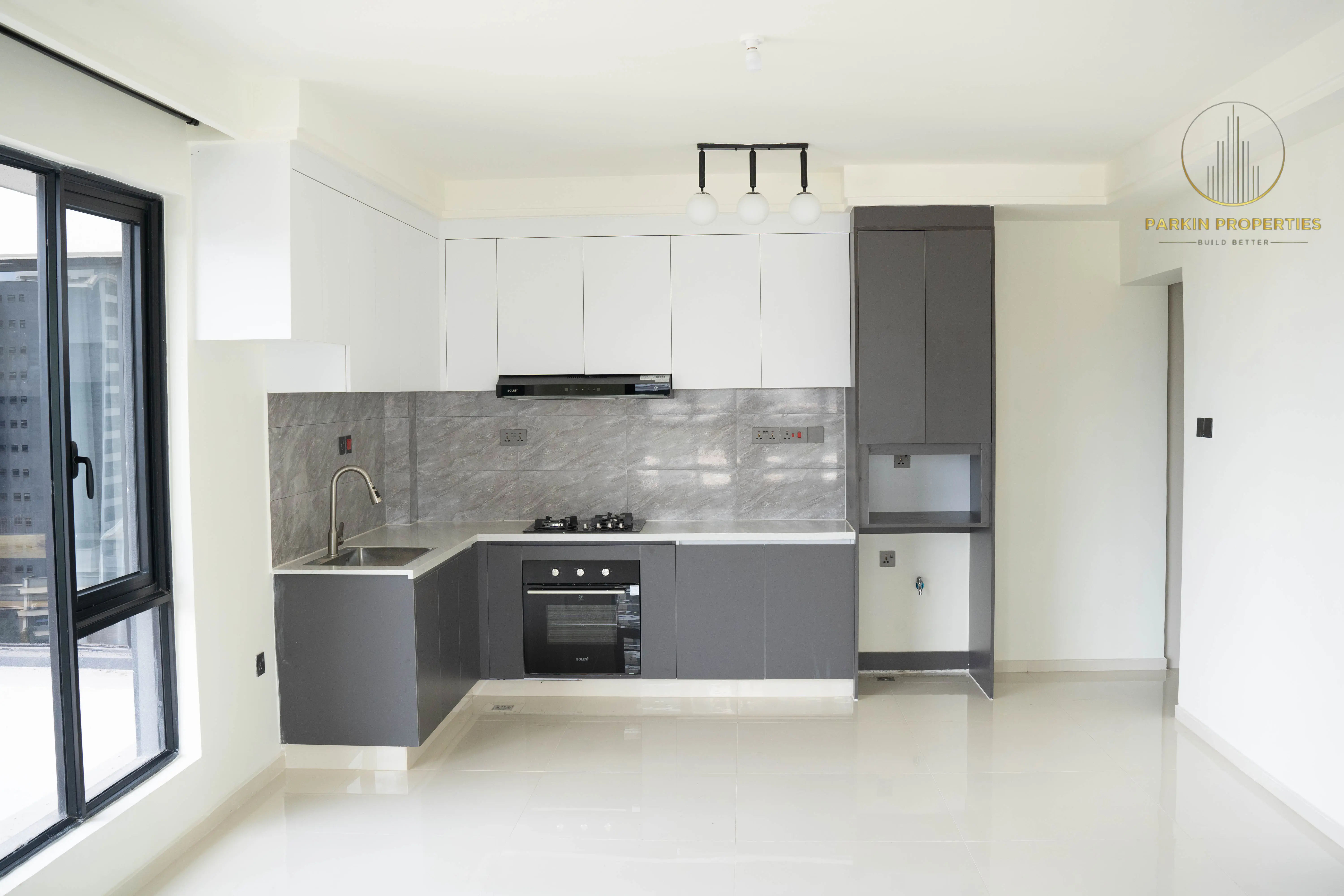 property_gallery_img_6817