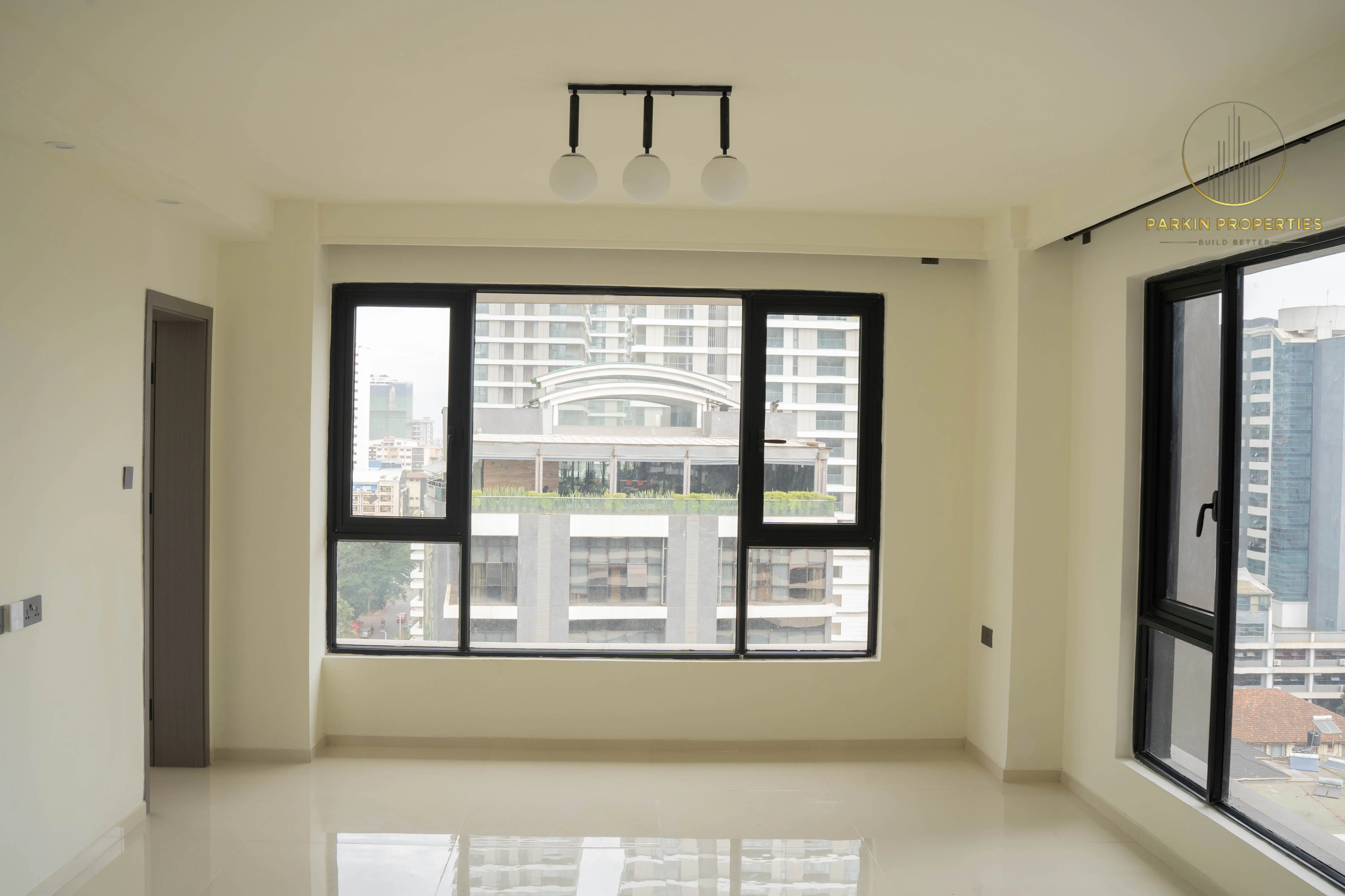 property_gallery_img_6818