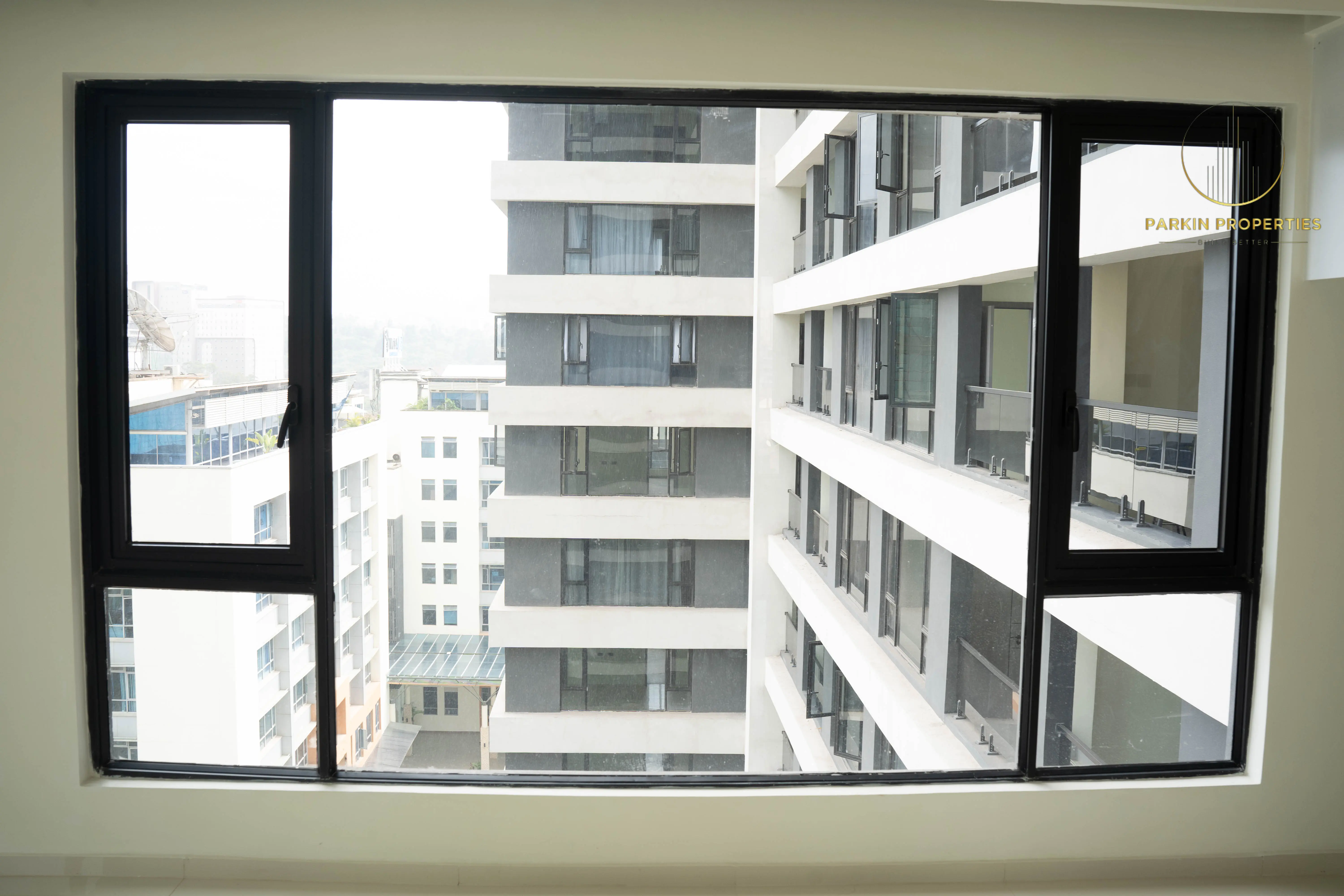 property_gallery_img_6819