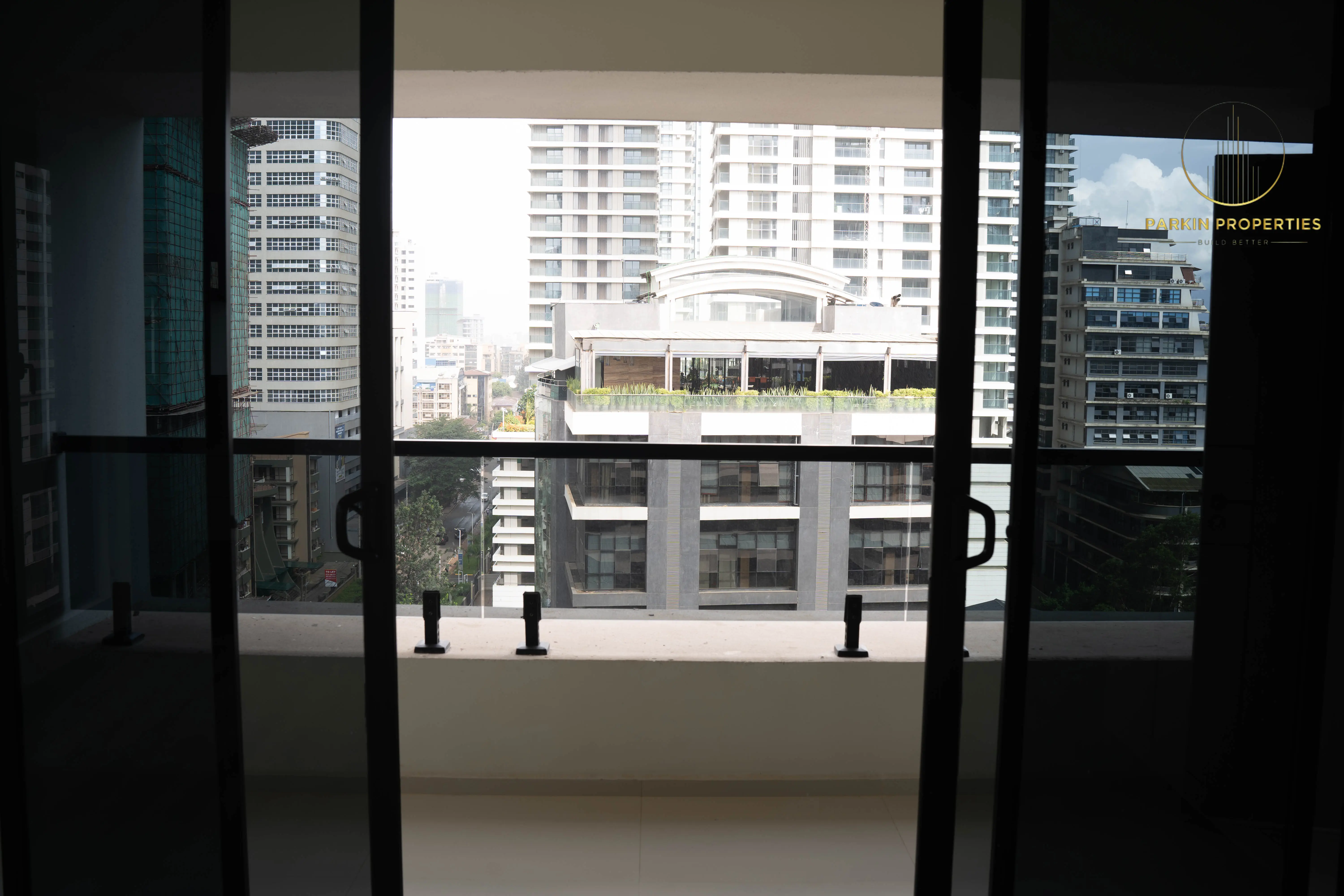 property_gallery_img_6821