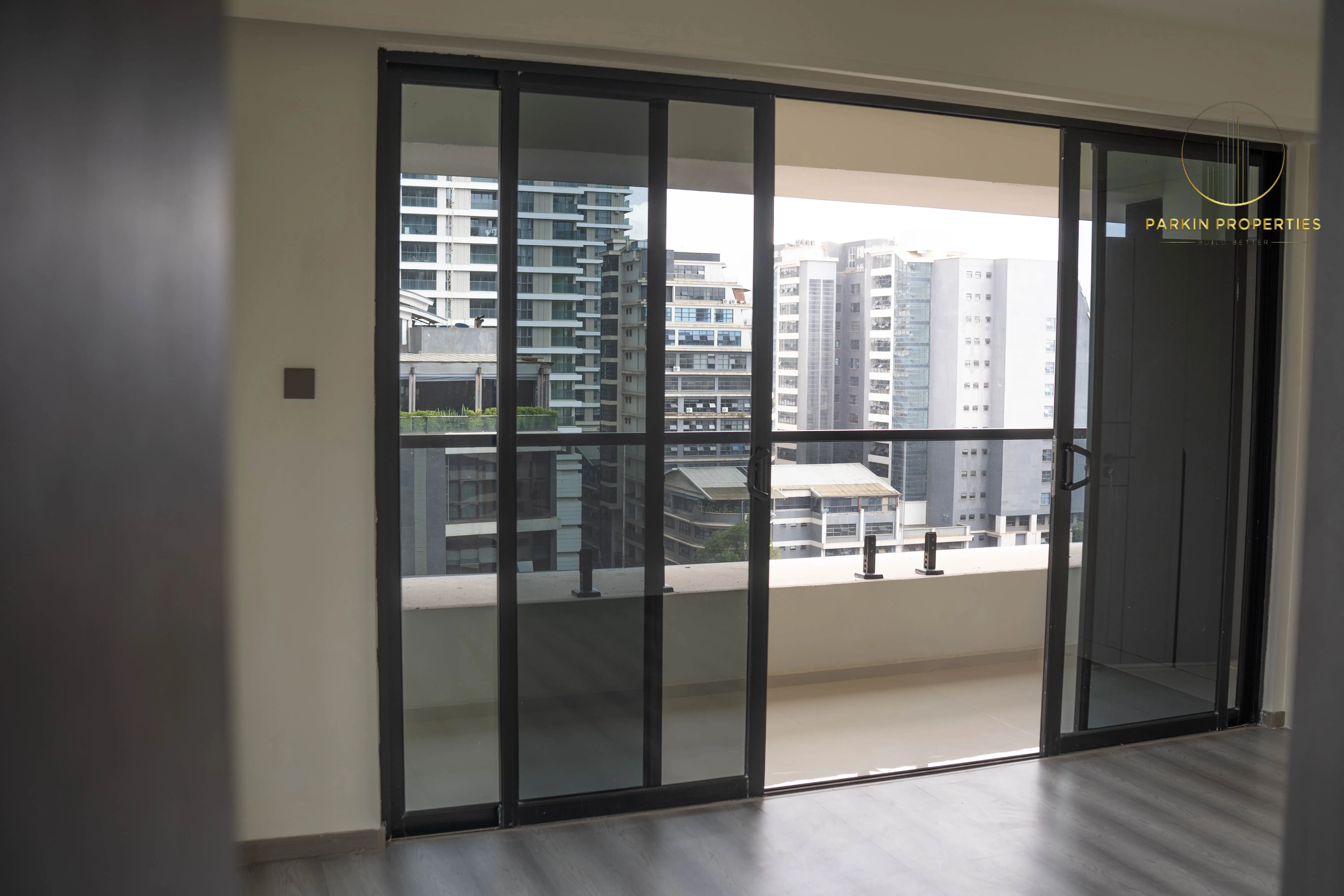 property_gallery_img_6822