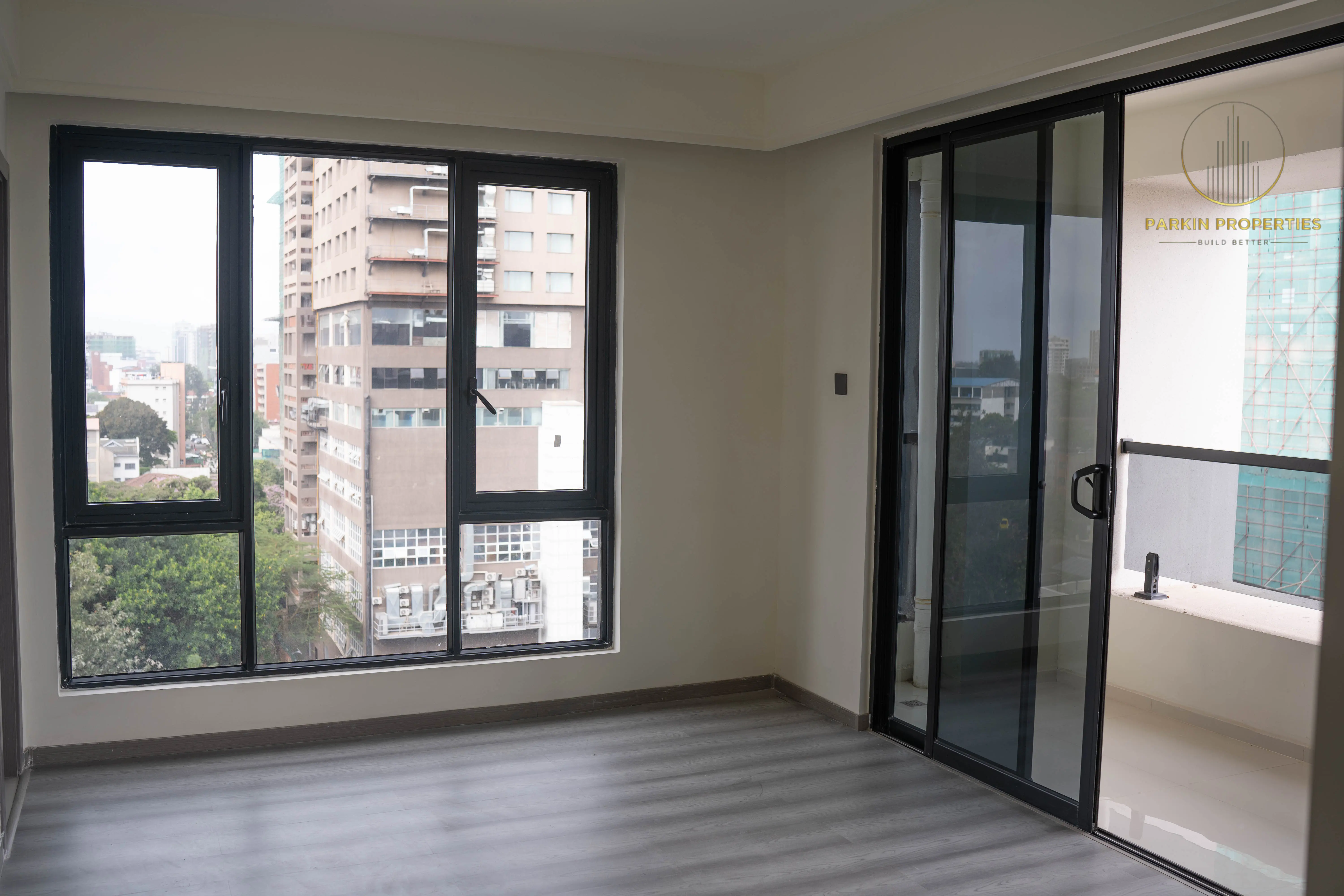 property_gallery_img_6823