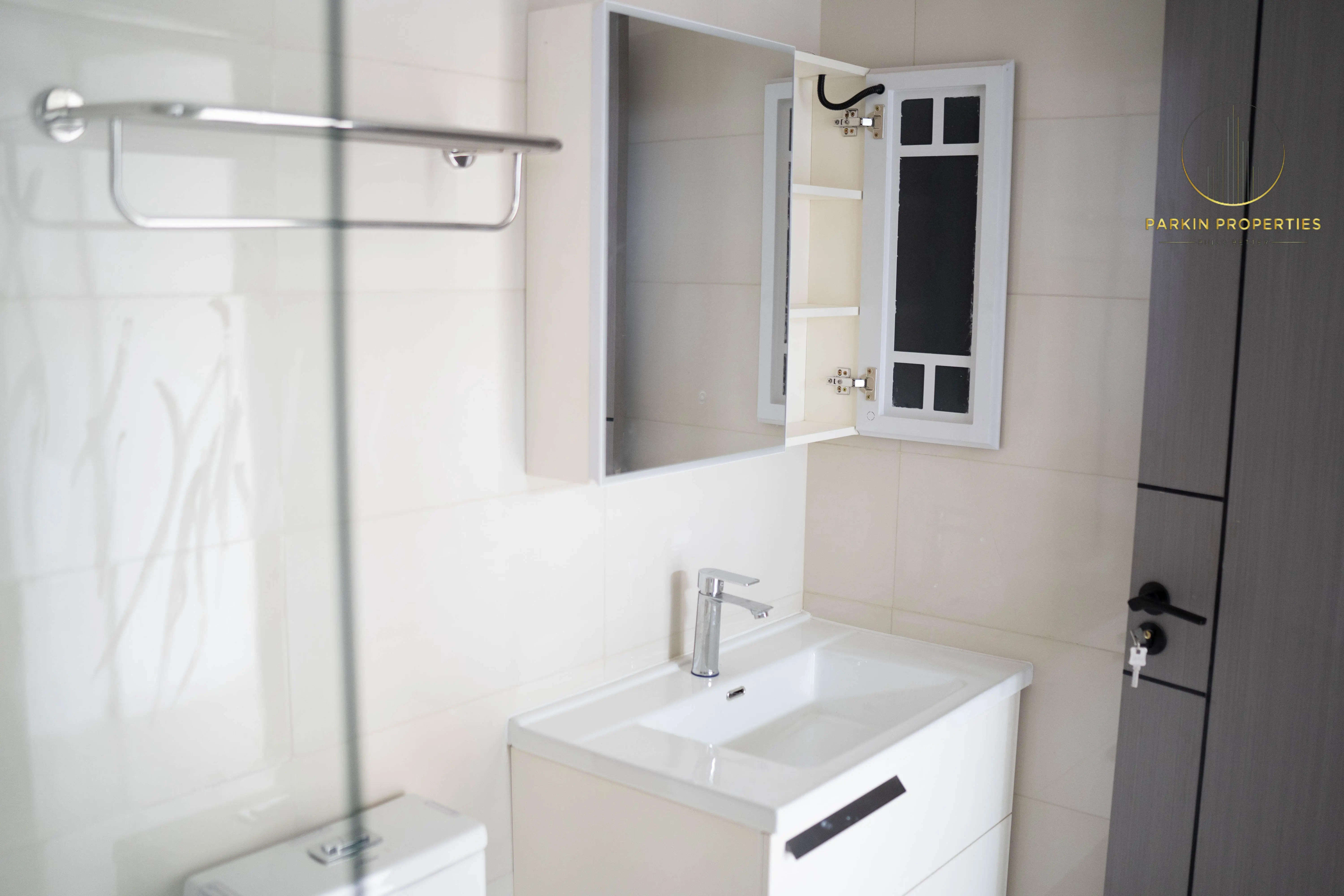 property_gallery_img_6824