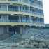 property-dvt property-dvt