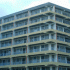 property-invest property-invest